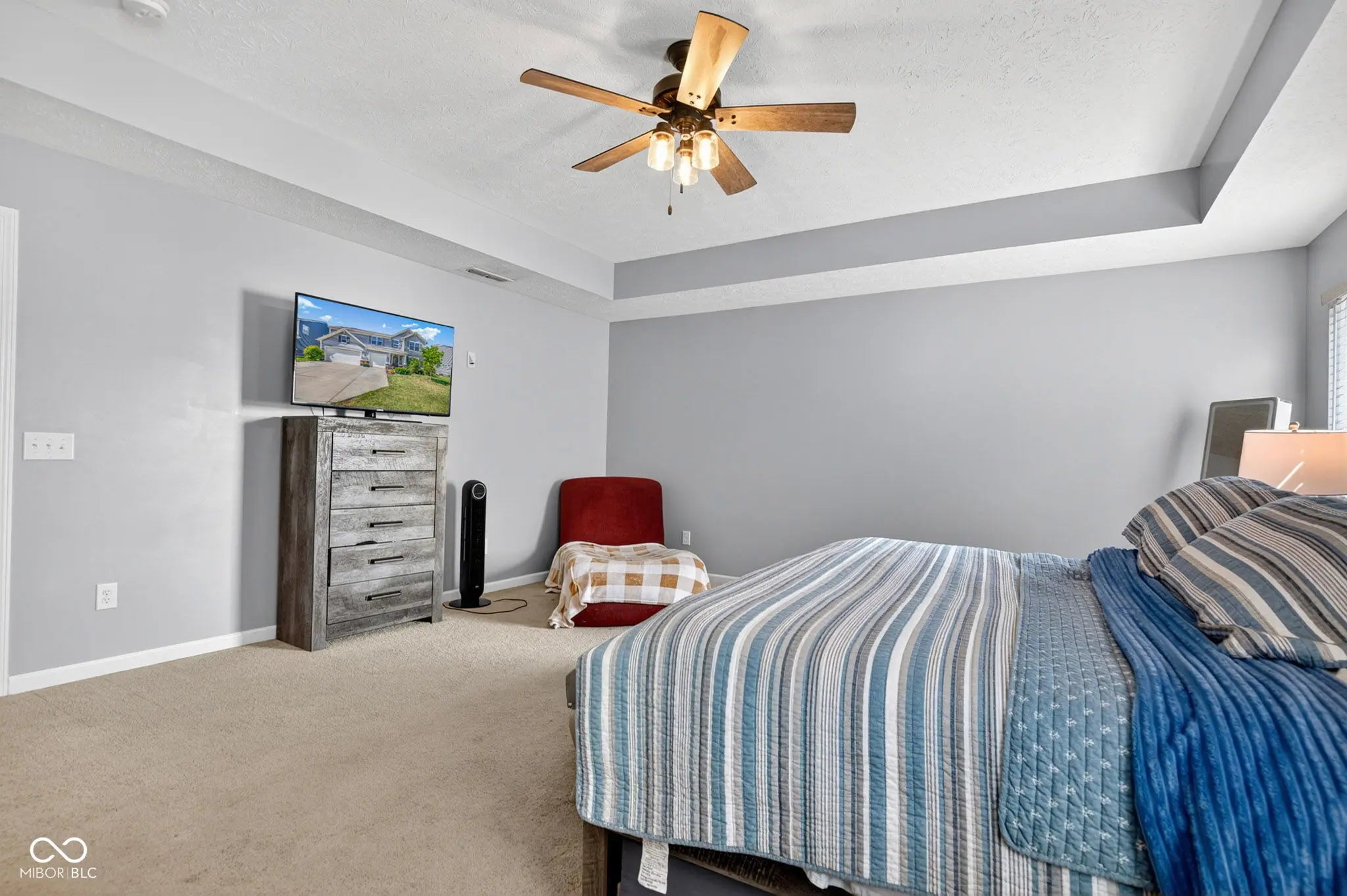 4444 Goose Rock Drive MLS 22060457 Fox Hollow photo 1