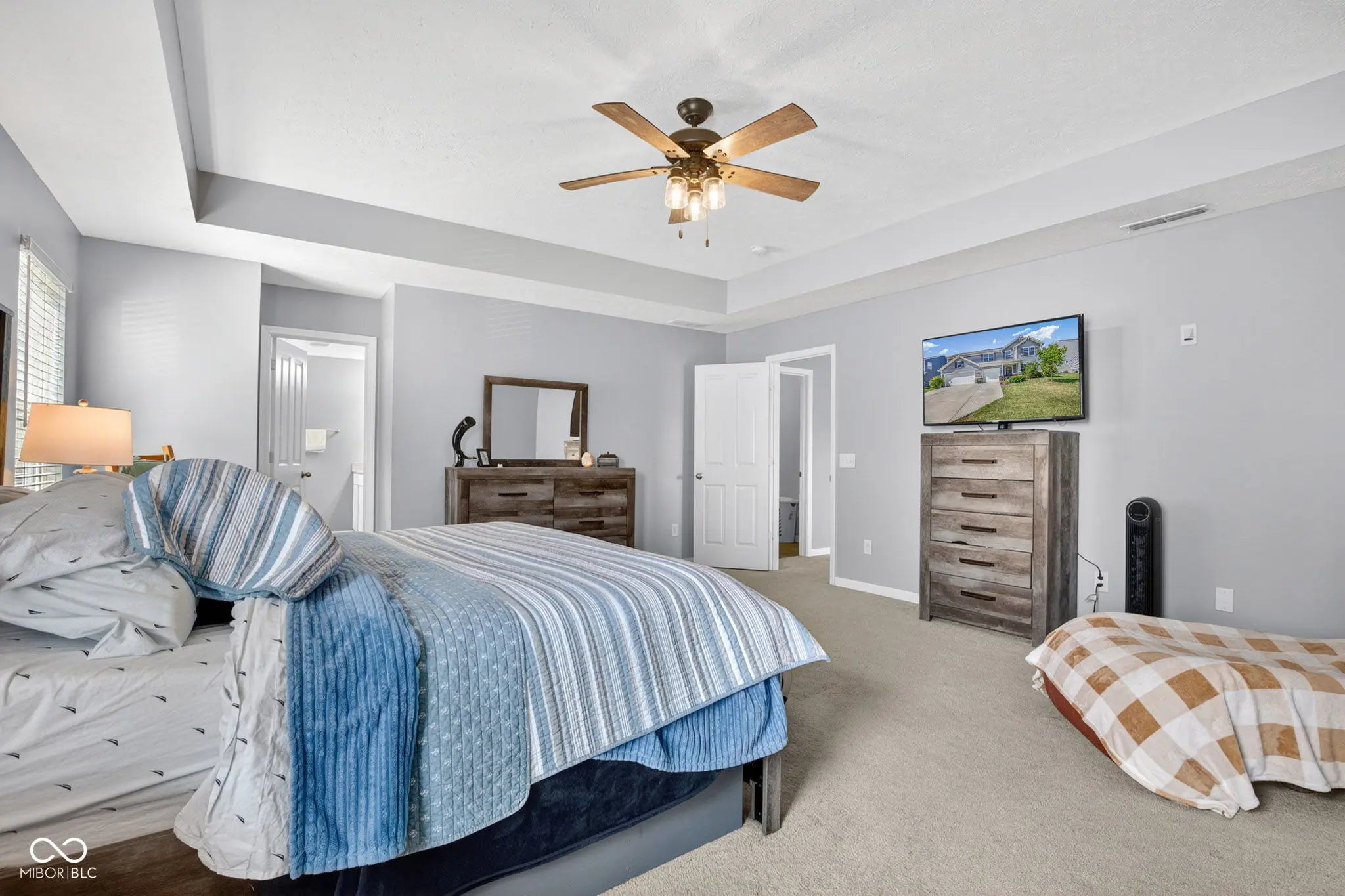 4444 Goose Rock Drive MLS 22060457 Fox Hollow photo 2