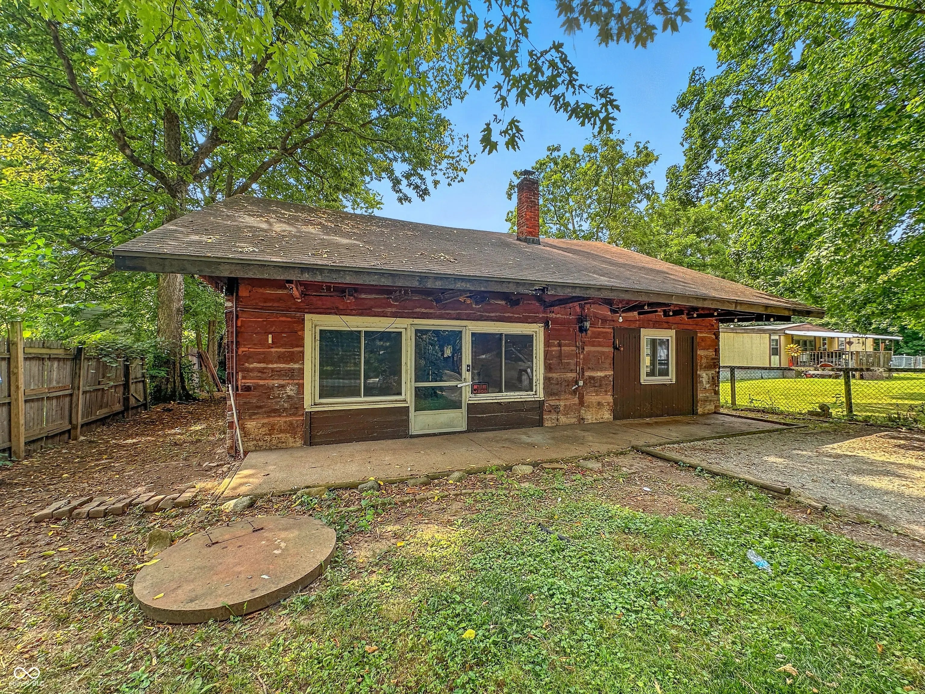 Photo of 150 Tippecanoe Drive Noblesville, IN 46062