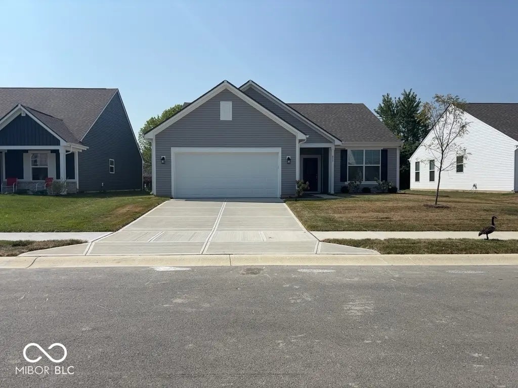 Photo of 817 Oyster Bay Drive Kokomo, IN 46902