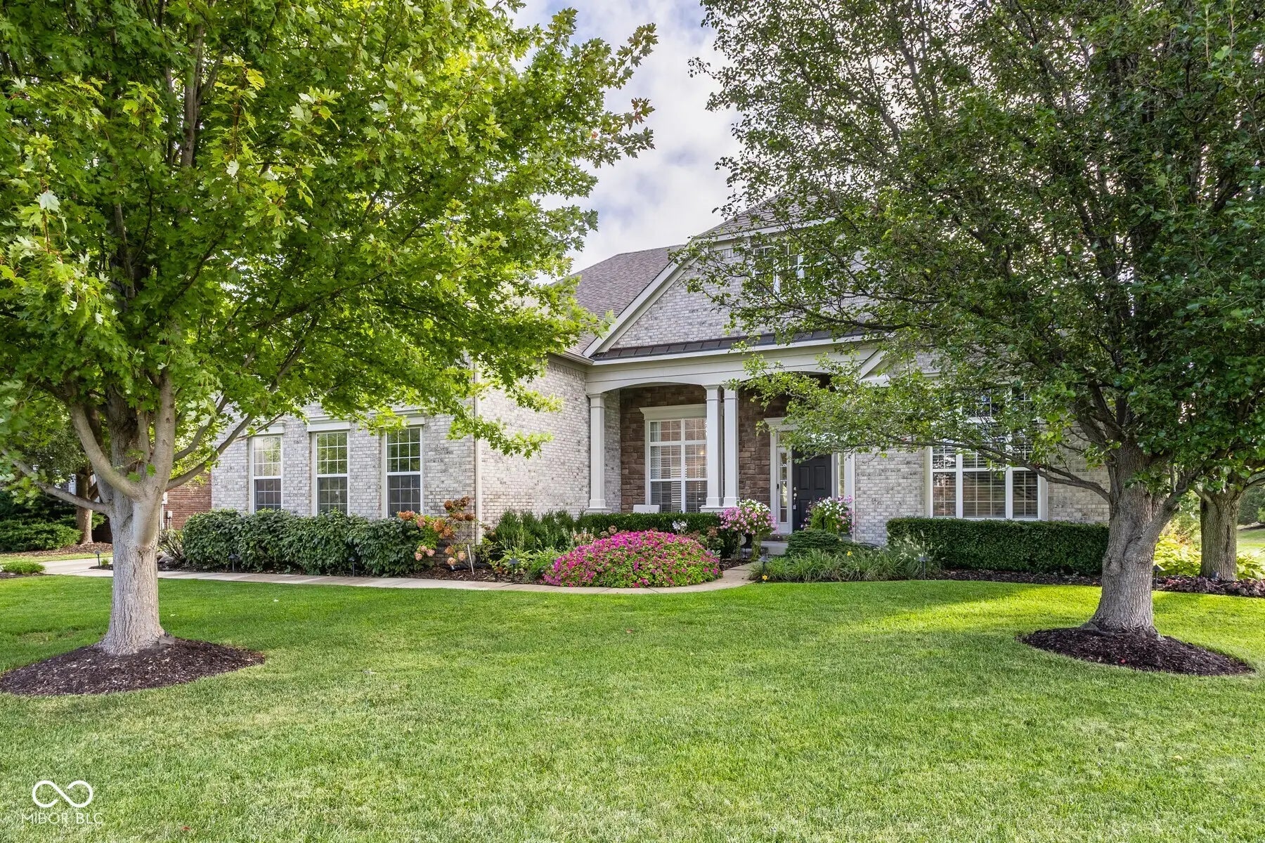 13263 Beckwith Drive, Carmel
