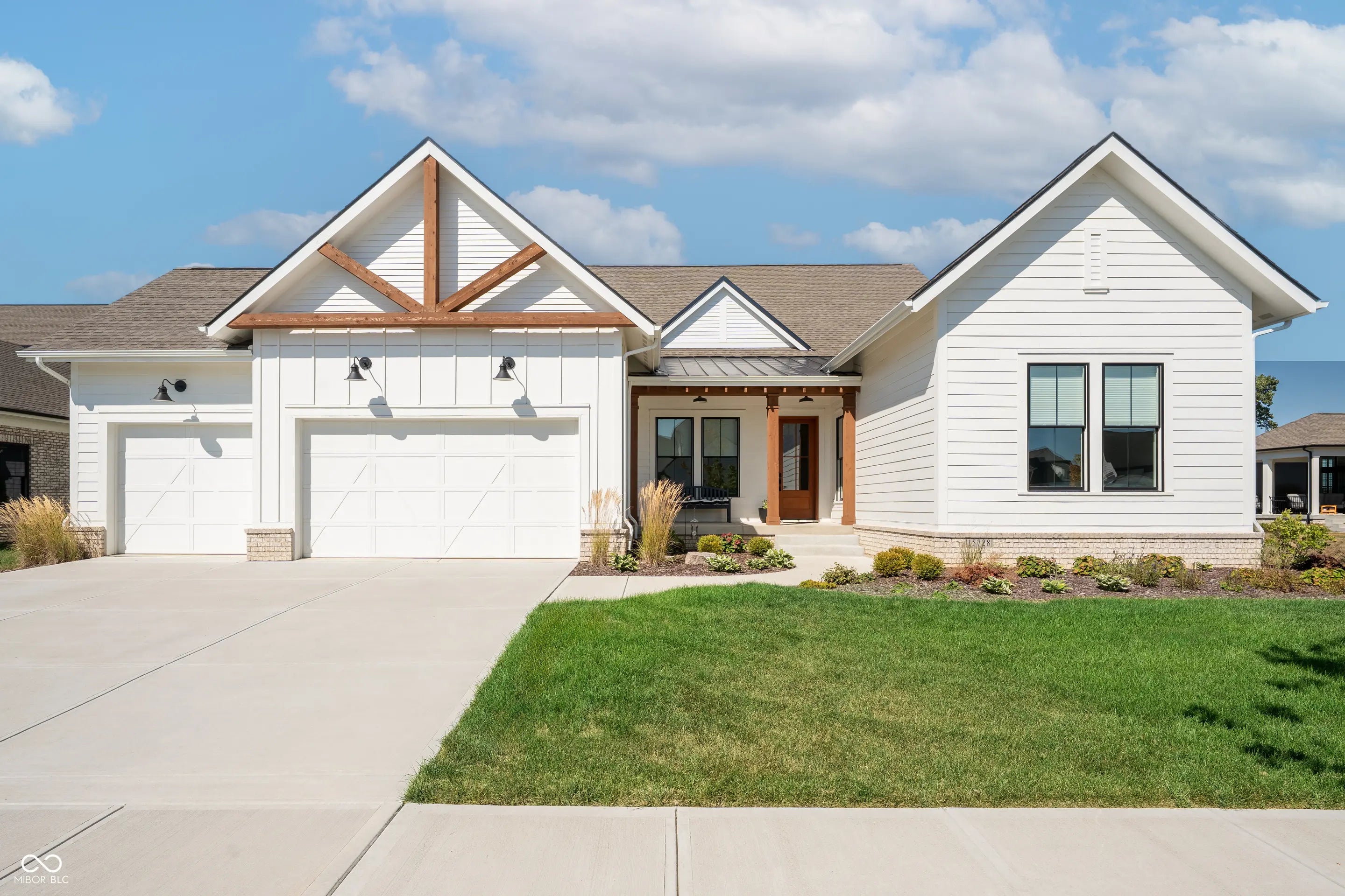 15728 Allure Drive, Westfield