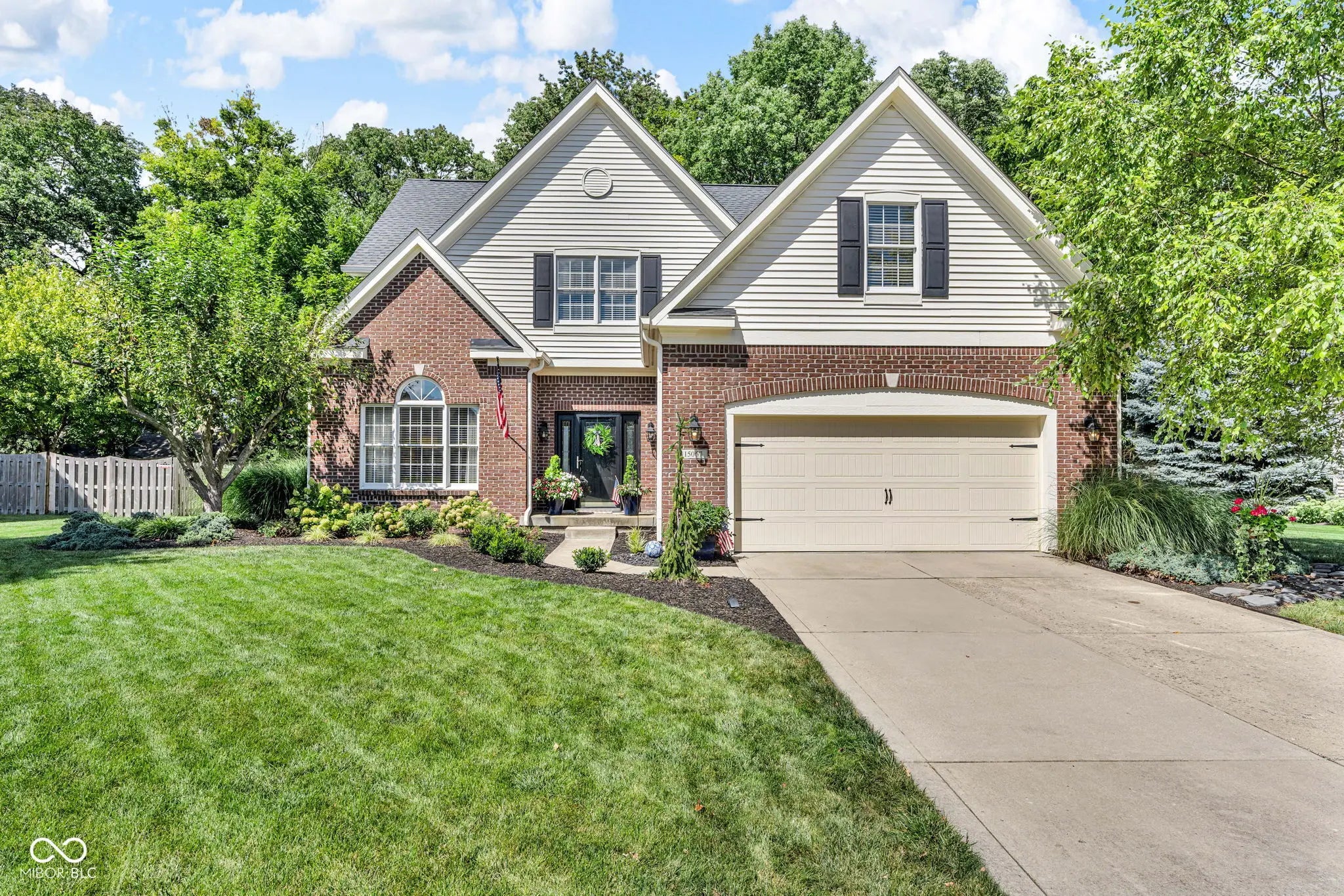 15067 Windsor Lane, Noblesville