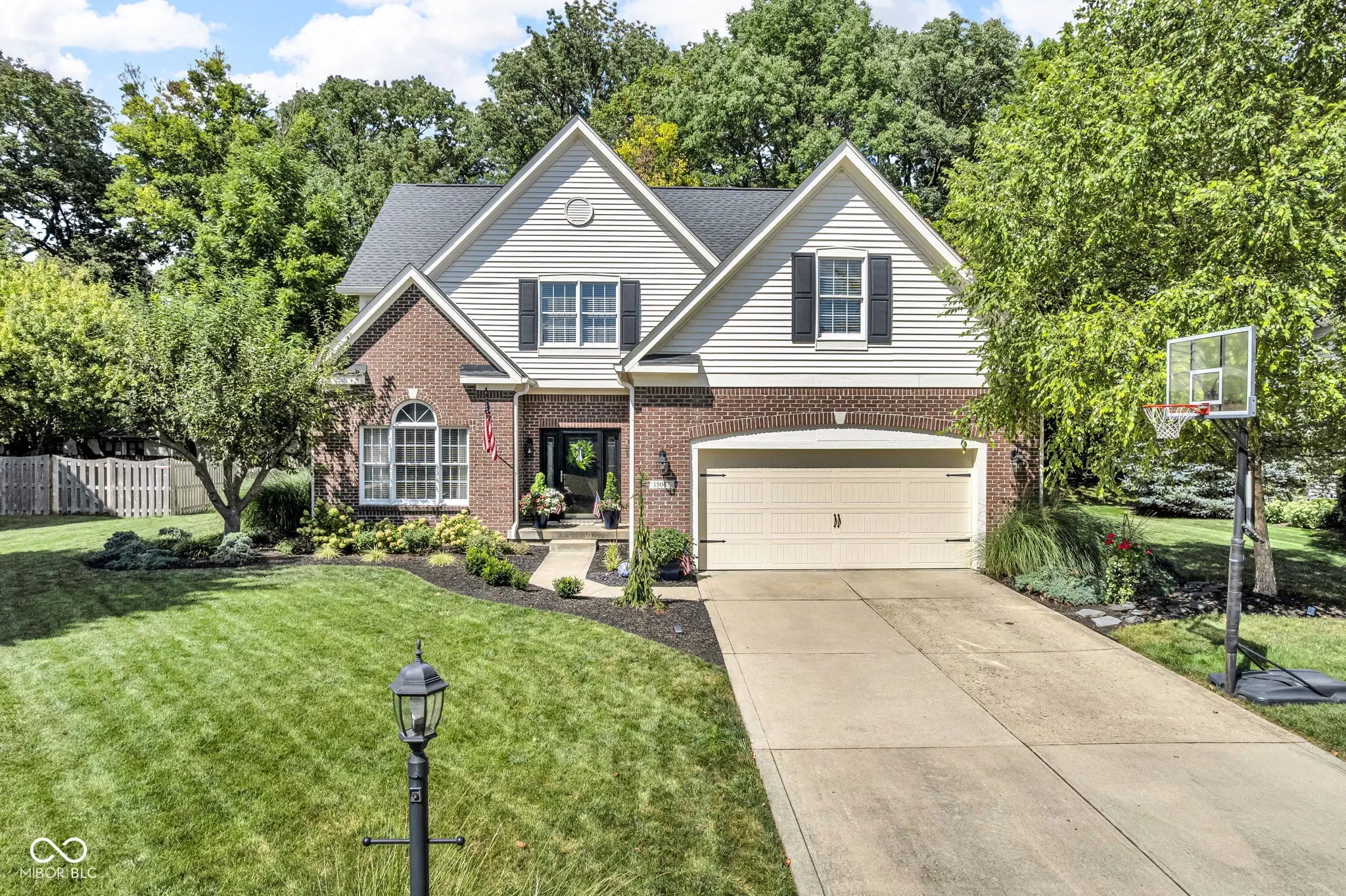15067 Windsor Lane, Noblesville
