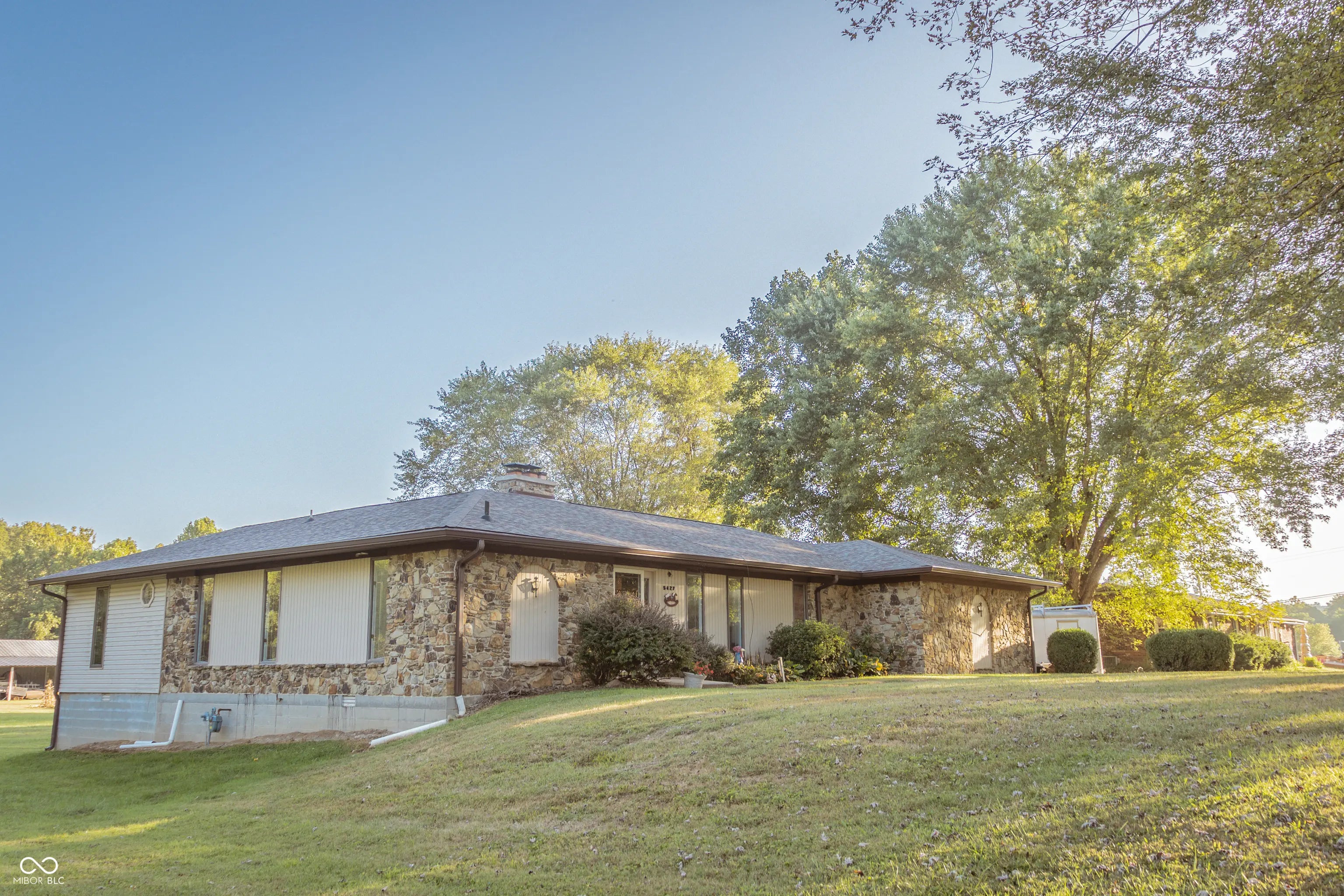 5427 State Road 46 East E, Nashville