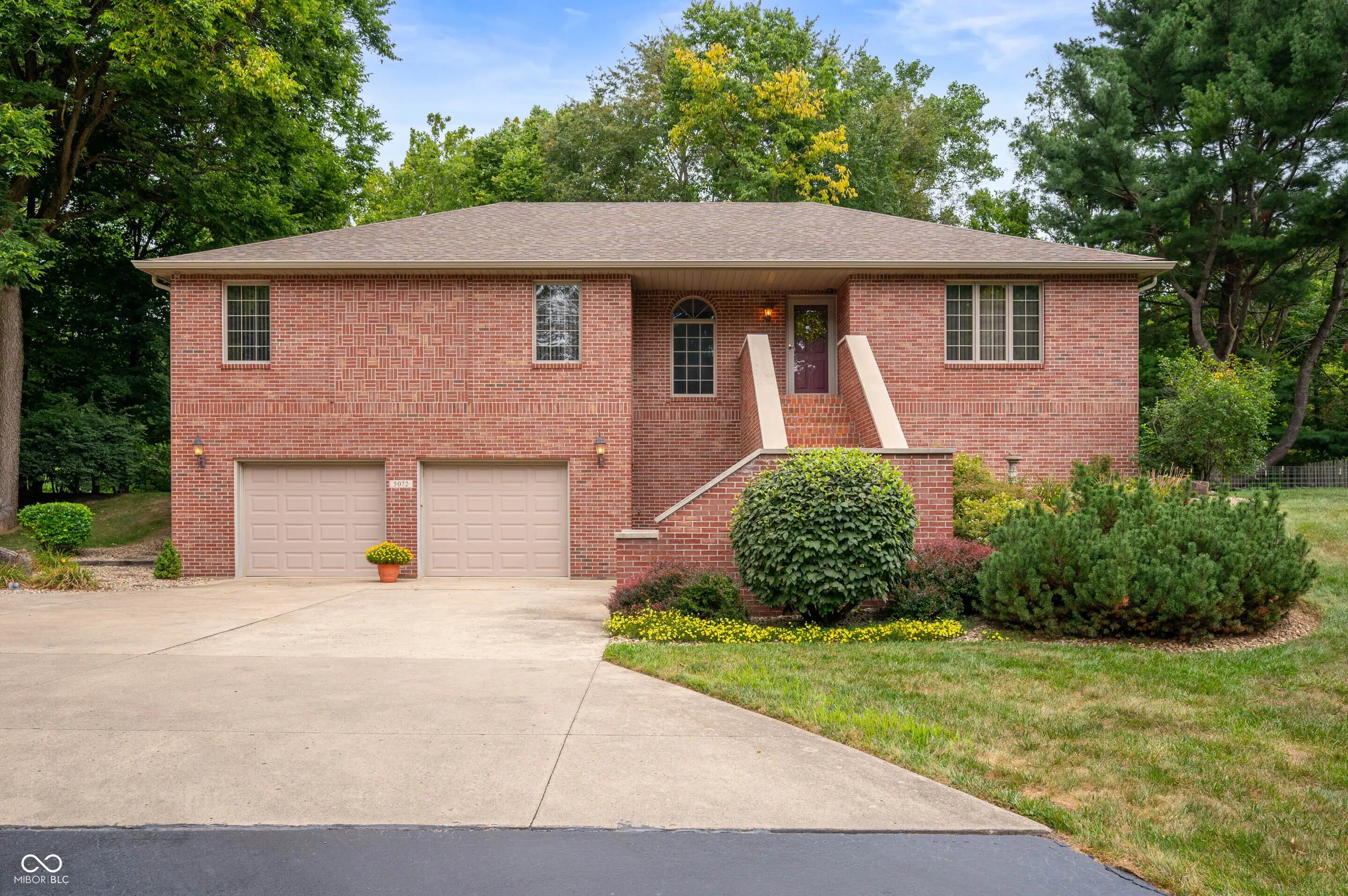 5072 W 8th Street Road, Anderson
