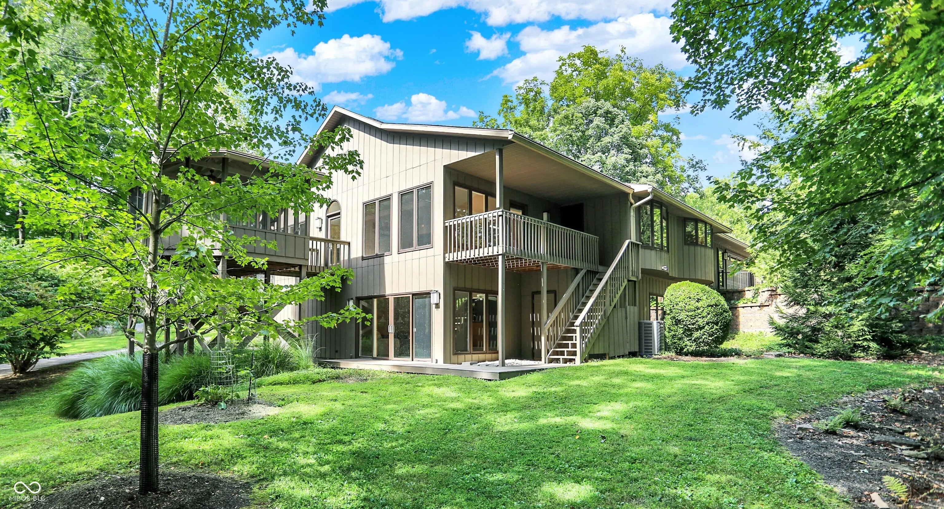 Photo of 3508 E William Court Bloomington, IN 47401