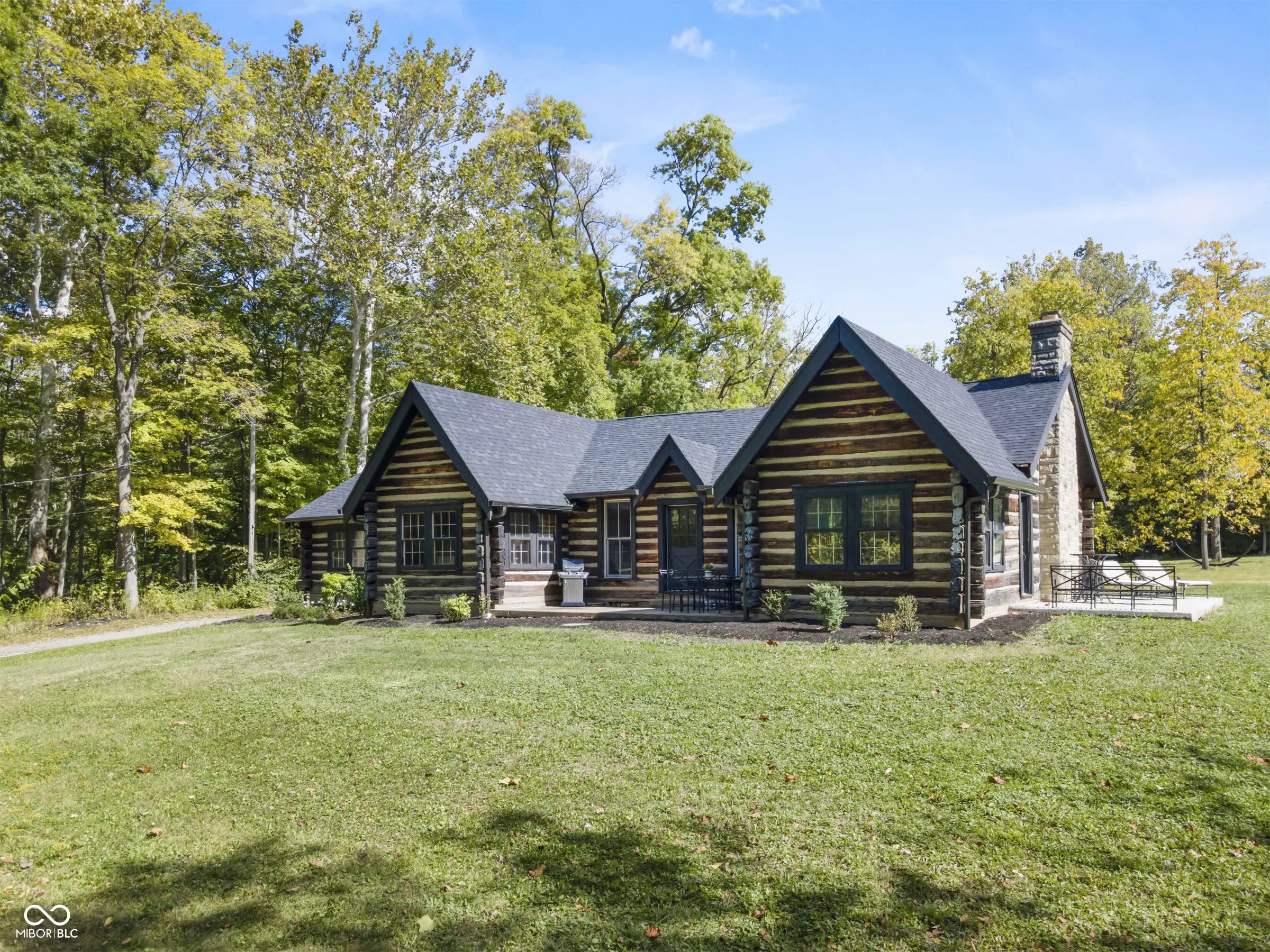 5255 S Us 421, Zionsville