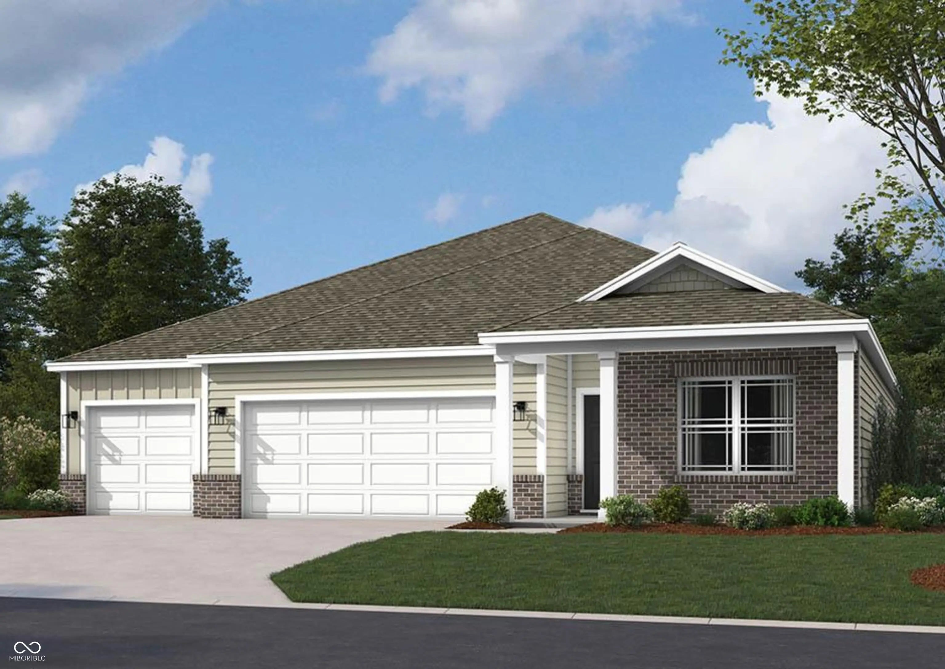 914 Angilee Way, Lebanon