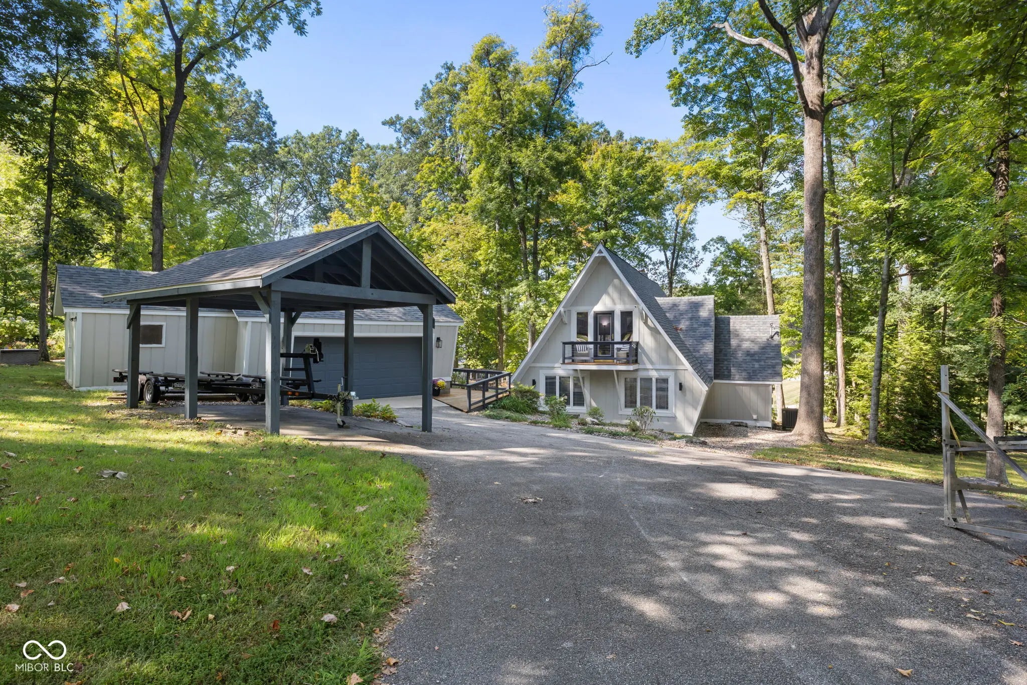 281 Victory, Coatesville