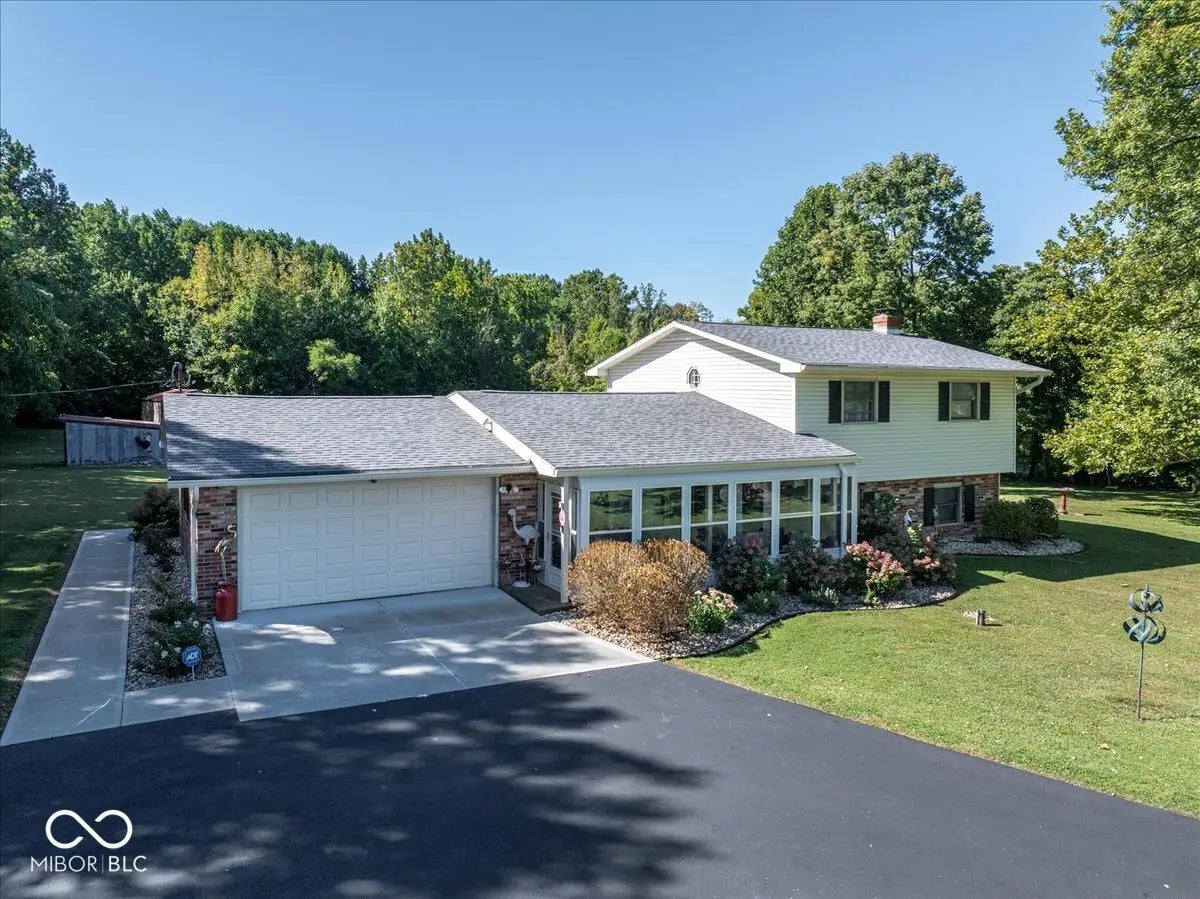 4405 State Road 44, Martinsville
