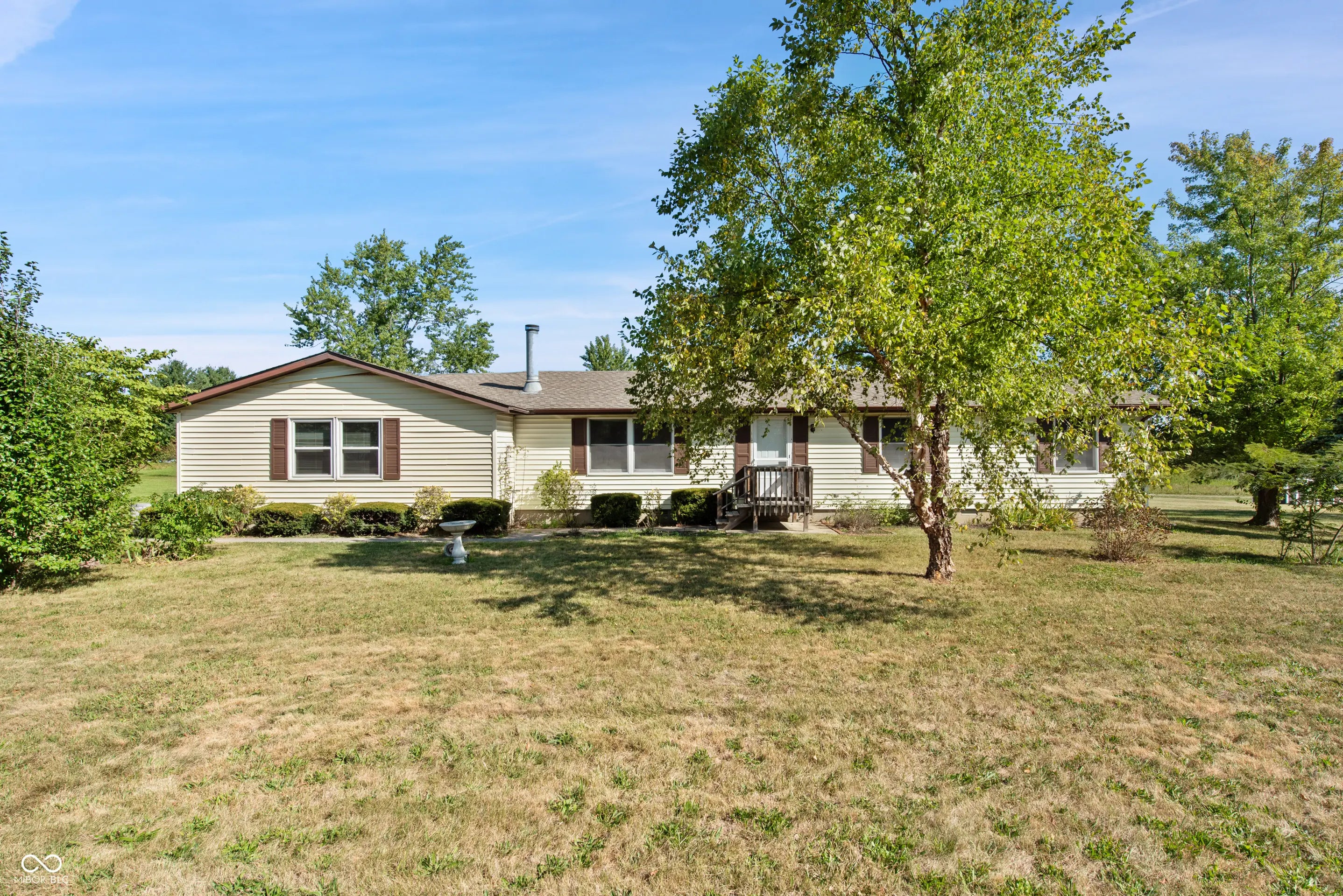 6112 E 169th Street, Noblesville
