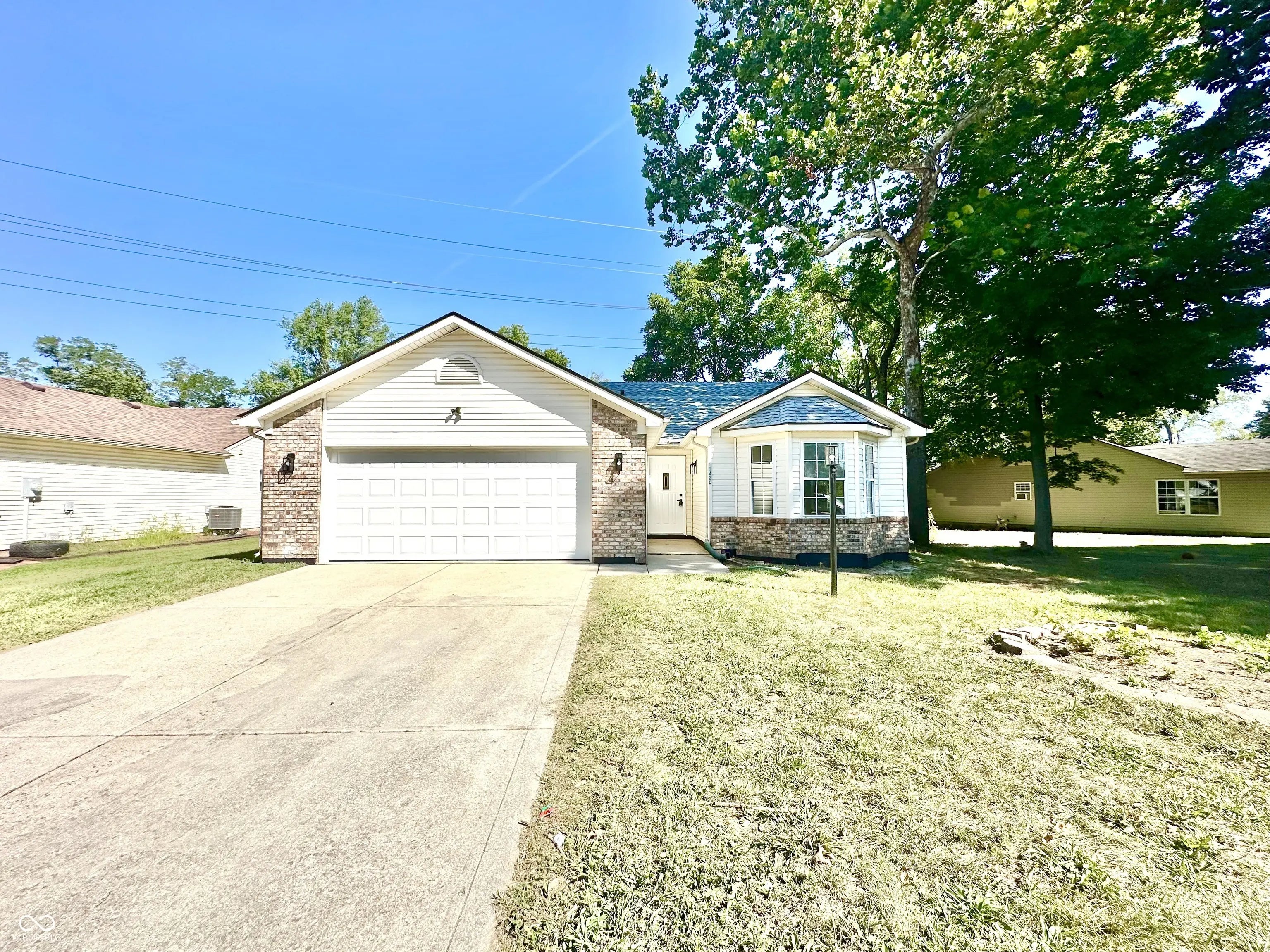 11420 Carly Way, Indianapolis