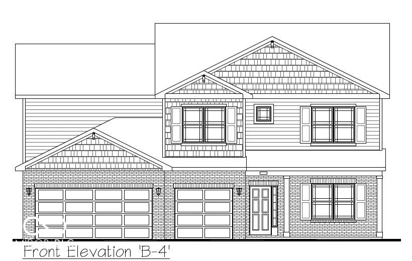 916 Angilee Way, Lebanon