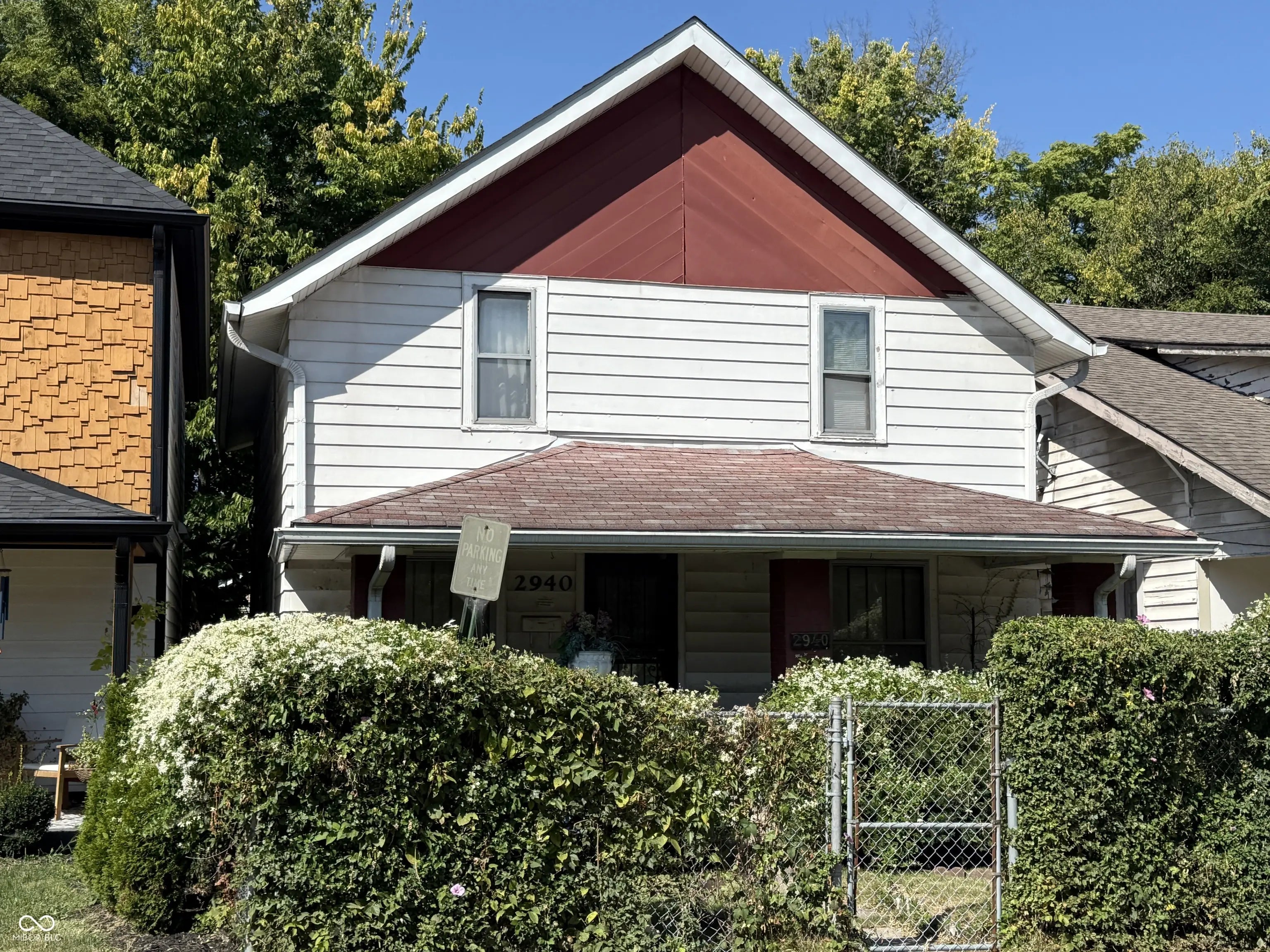2940 Highland Place, Indianapolis