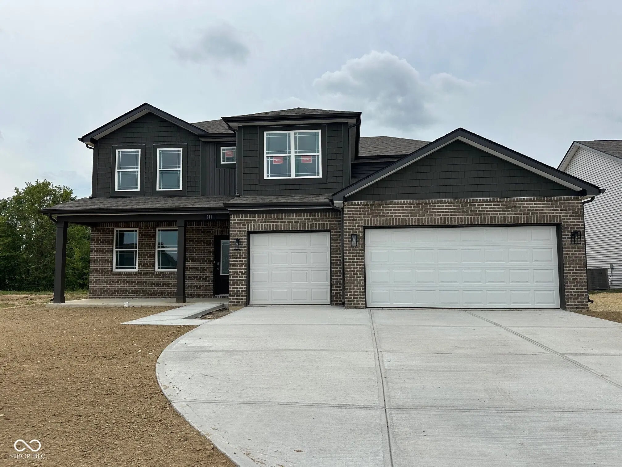 111 Ames Drive, Whiteland