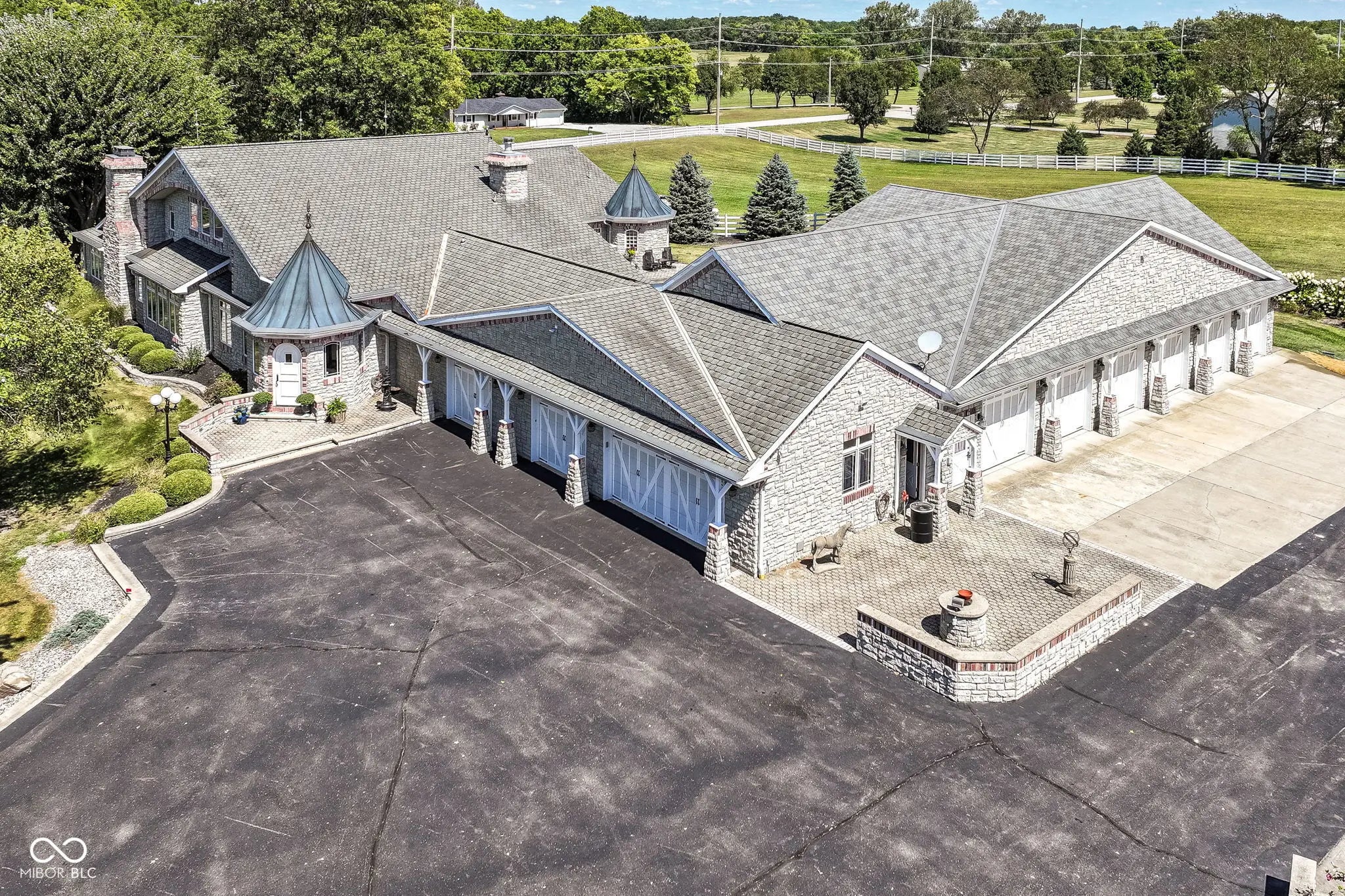 12131 E 196th Street, Noblesville