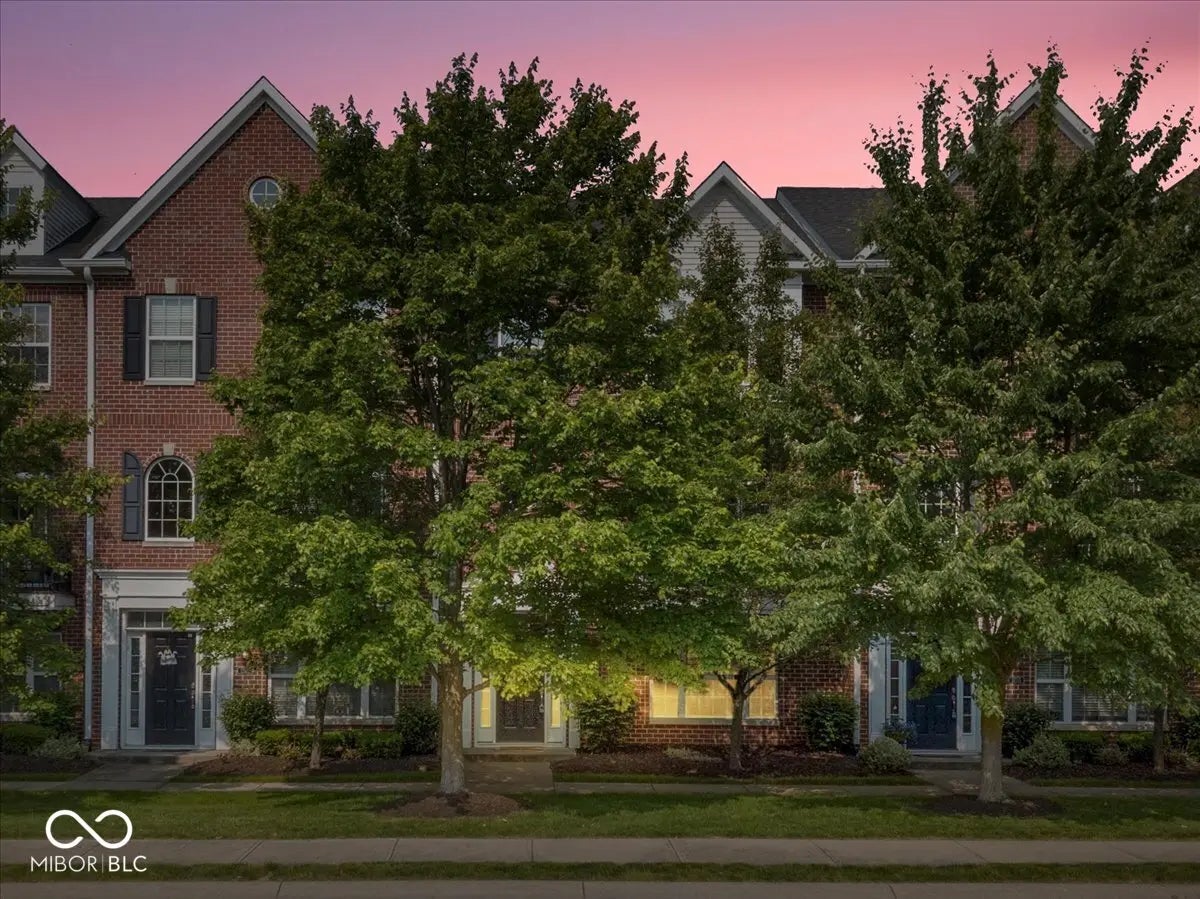 11509 Reagan Drive, Fishers