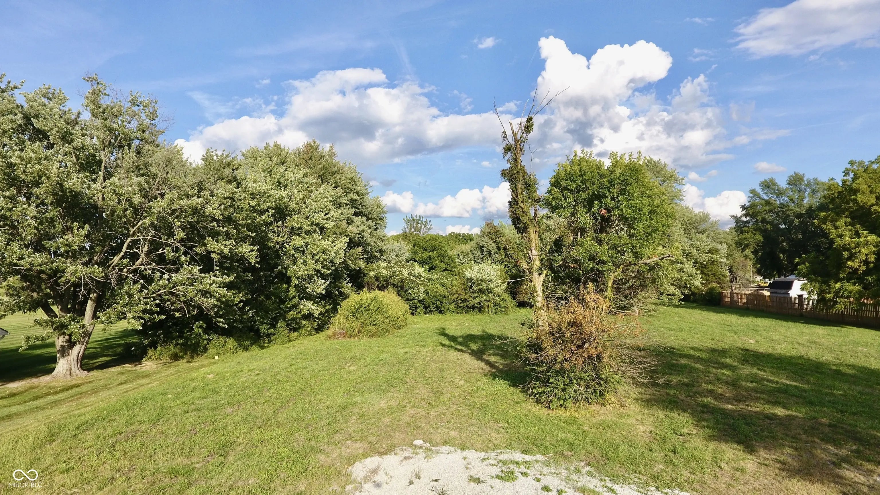 Photo of 6440 Main Street Anderson, IN 46013