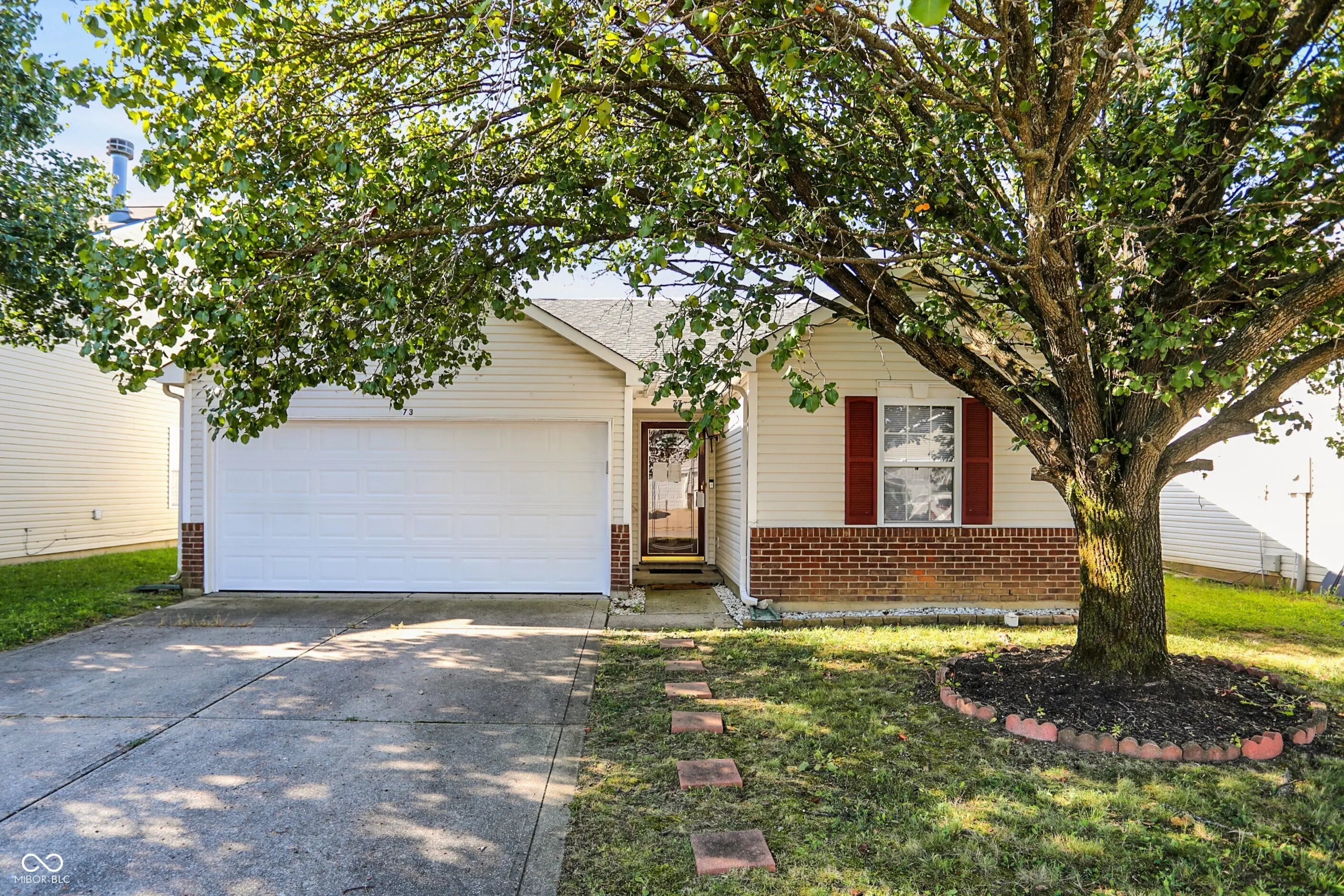 73 Winterwood Drive, Greenwood