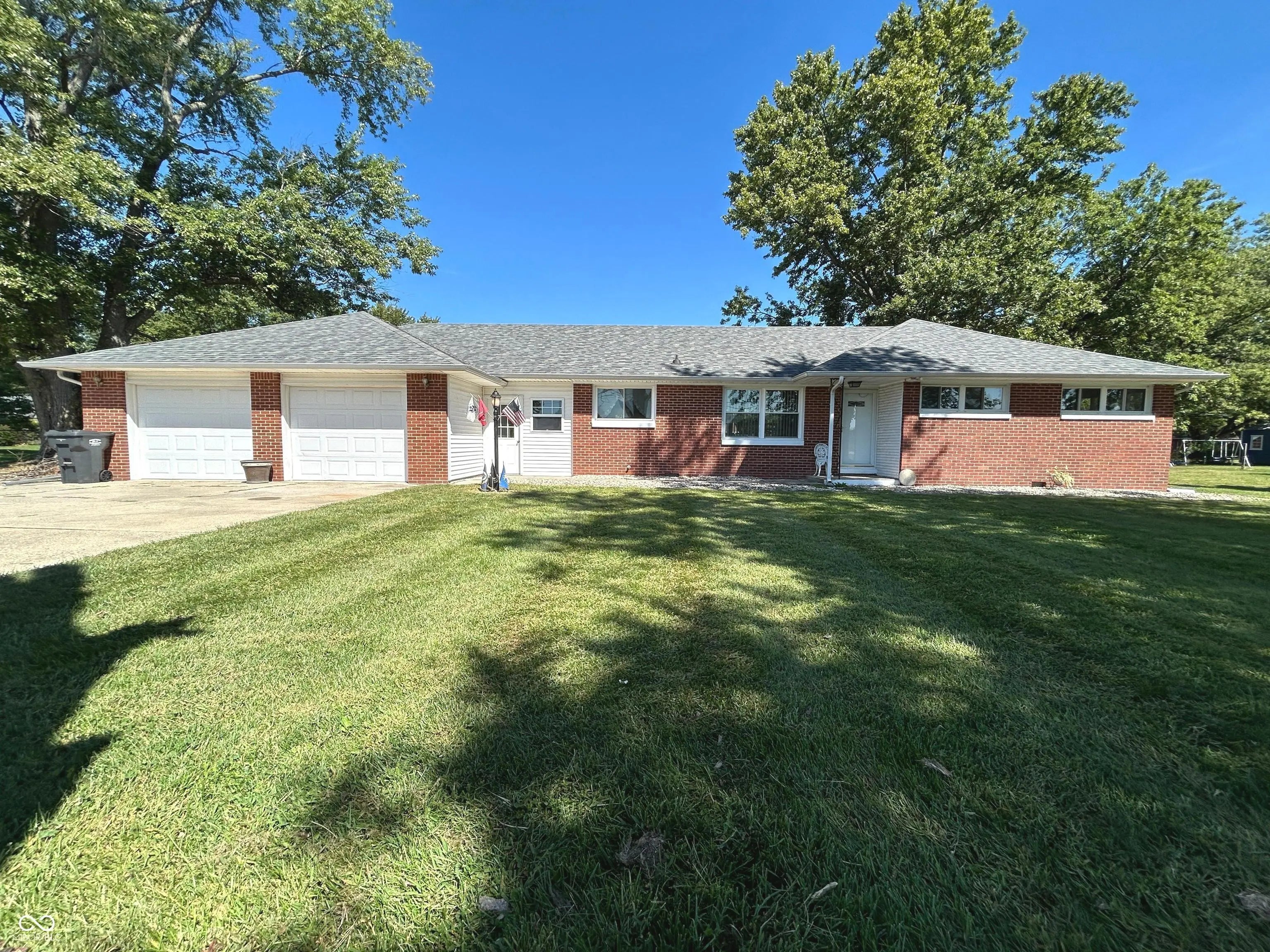 3140 E State Road 236, Anderson