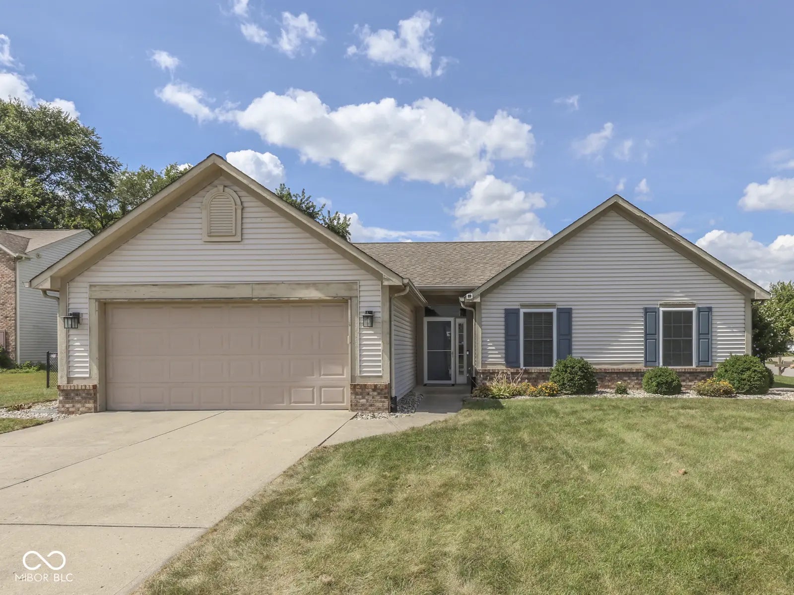 4944 Onslow Court, Greenwood