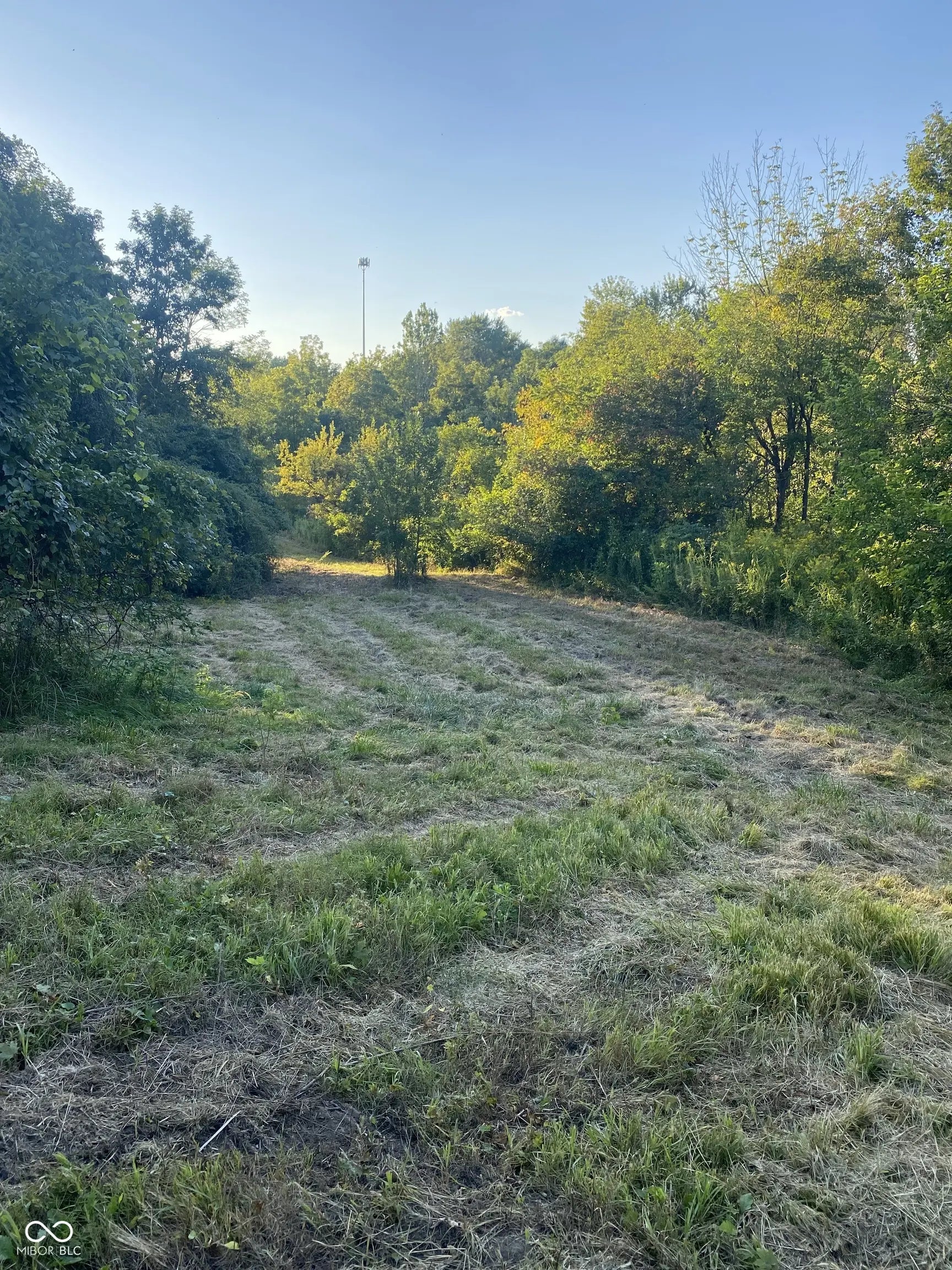 E 236 Highway E, North Salem