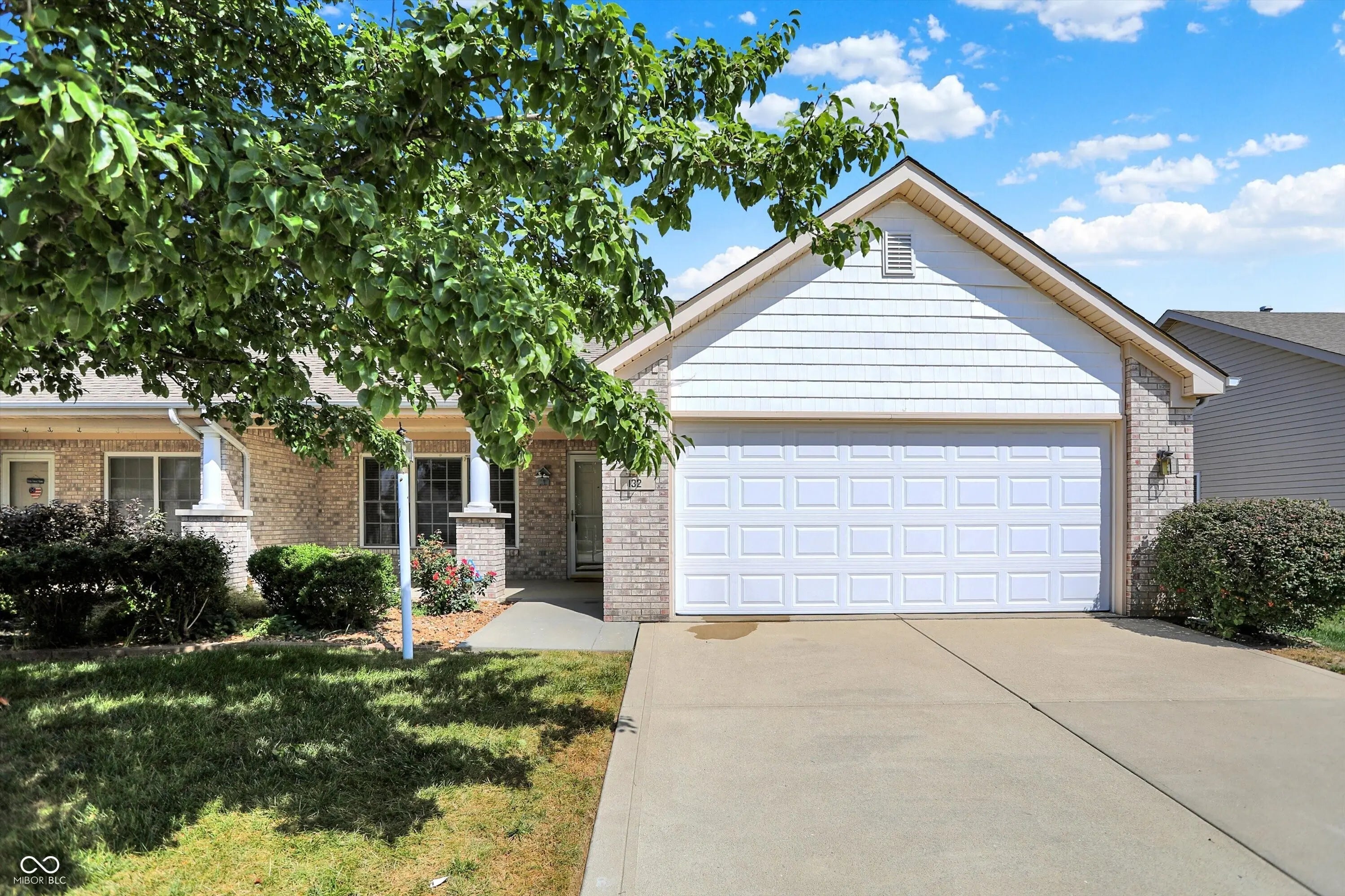 132 Arabian Court, Whiteland
