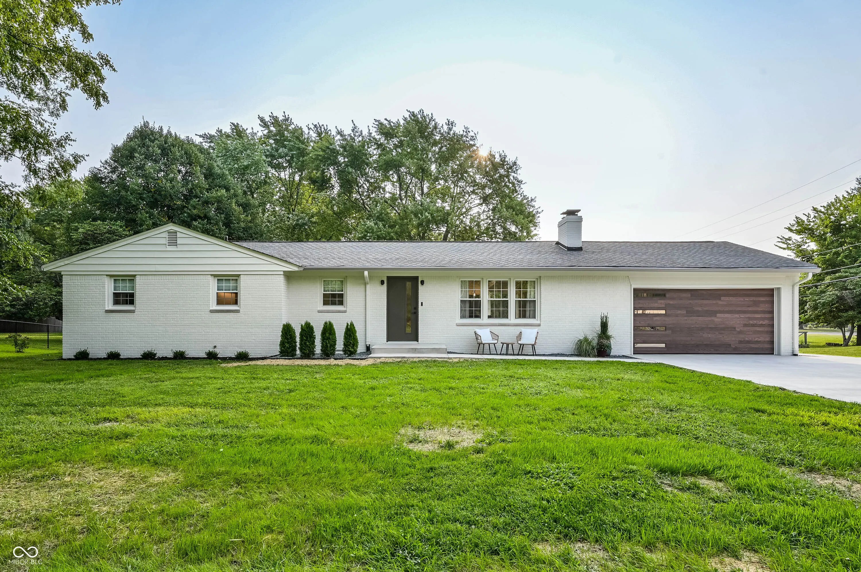 9841 Haverstick Road, Carmel