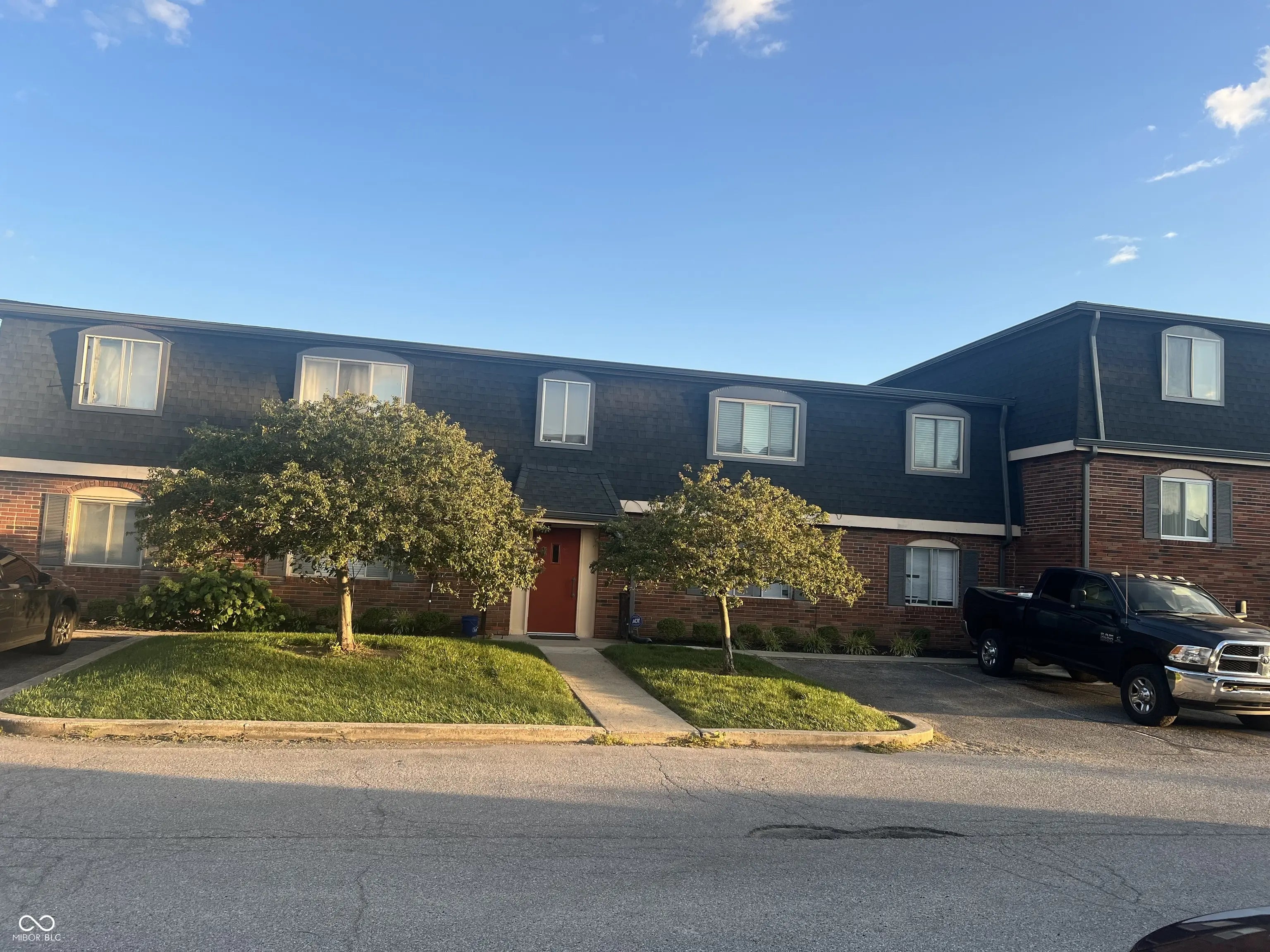 Photo of 311 Elmead Court Apt 2015 Greenwood, IN 46142