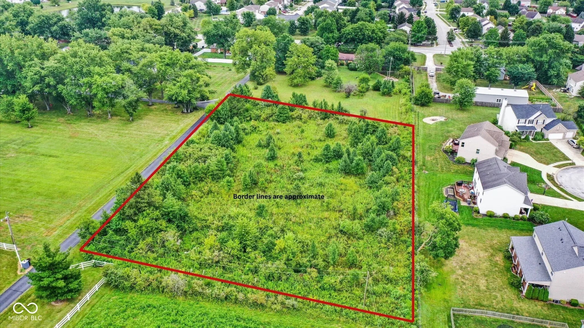 Photo of 1914 S State Road Hendricks, IN 46123