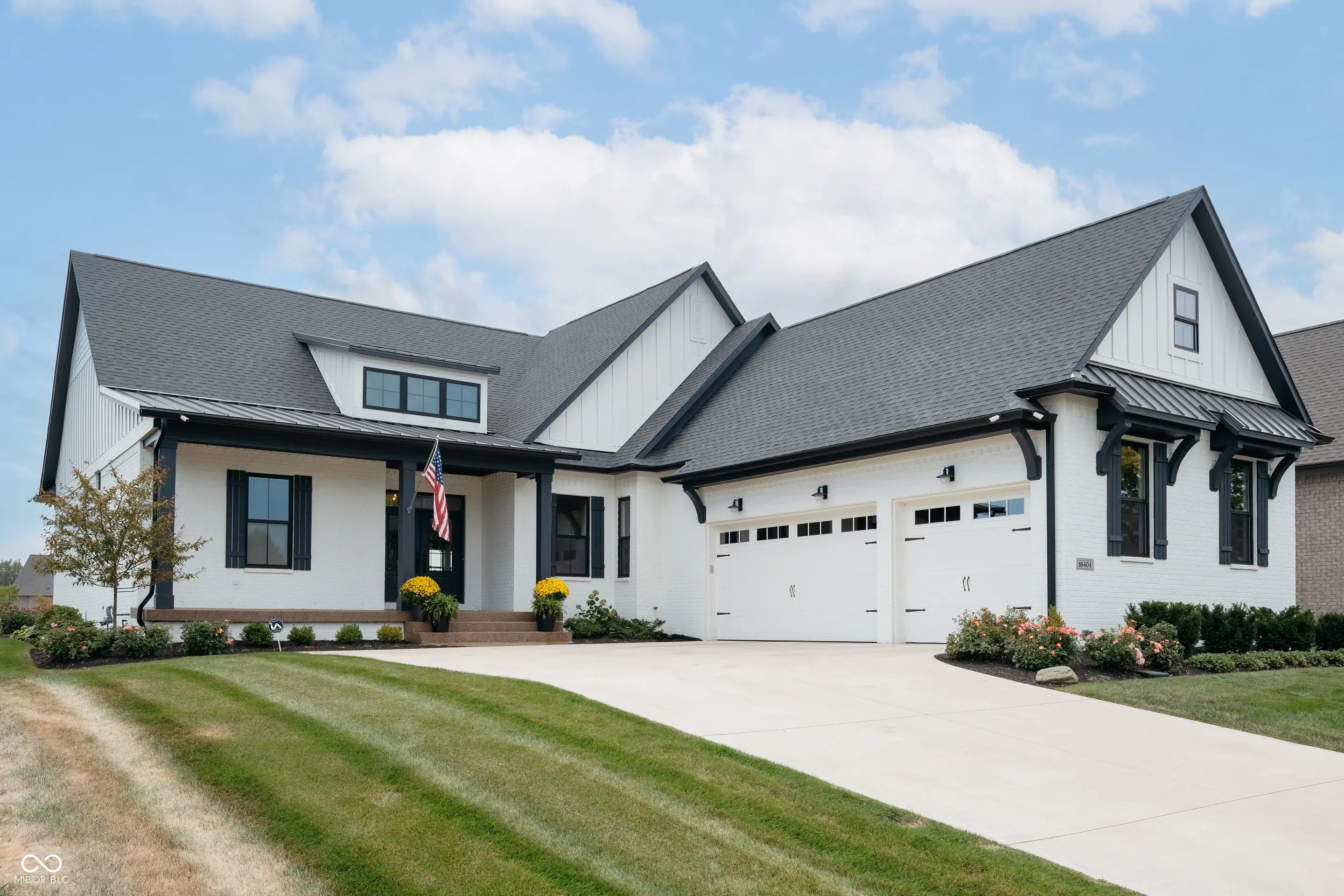 Photo of 16404 Grand Cypress Drive Noblesville, IN 46060