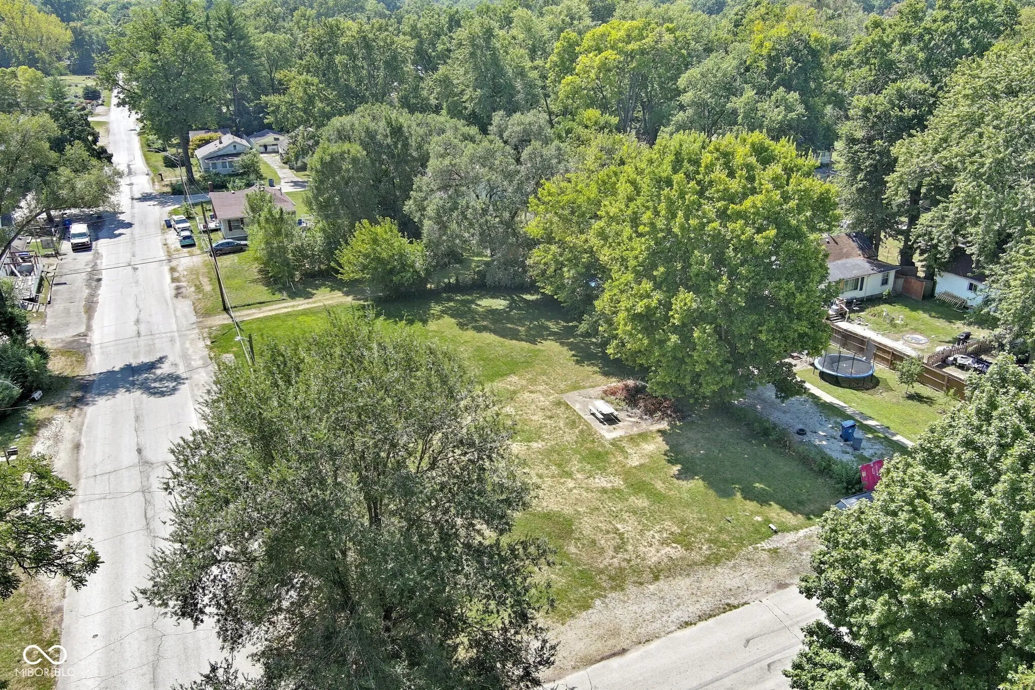 1567 E 73rd Street, Indianapolis