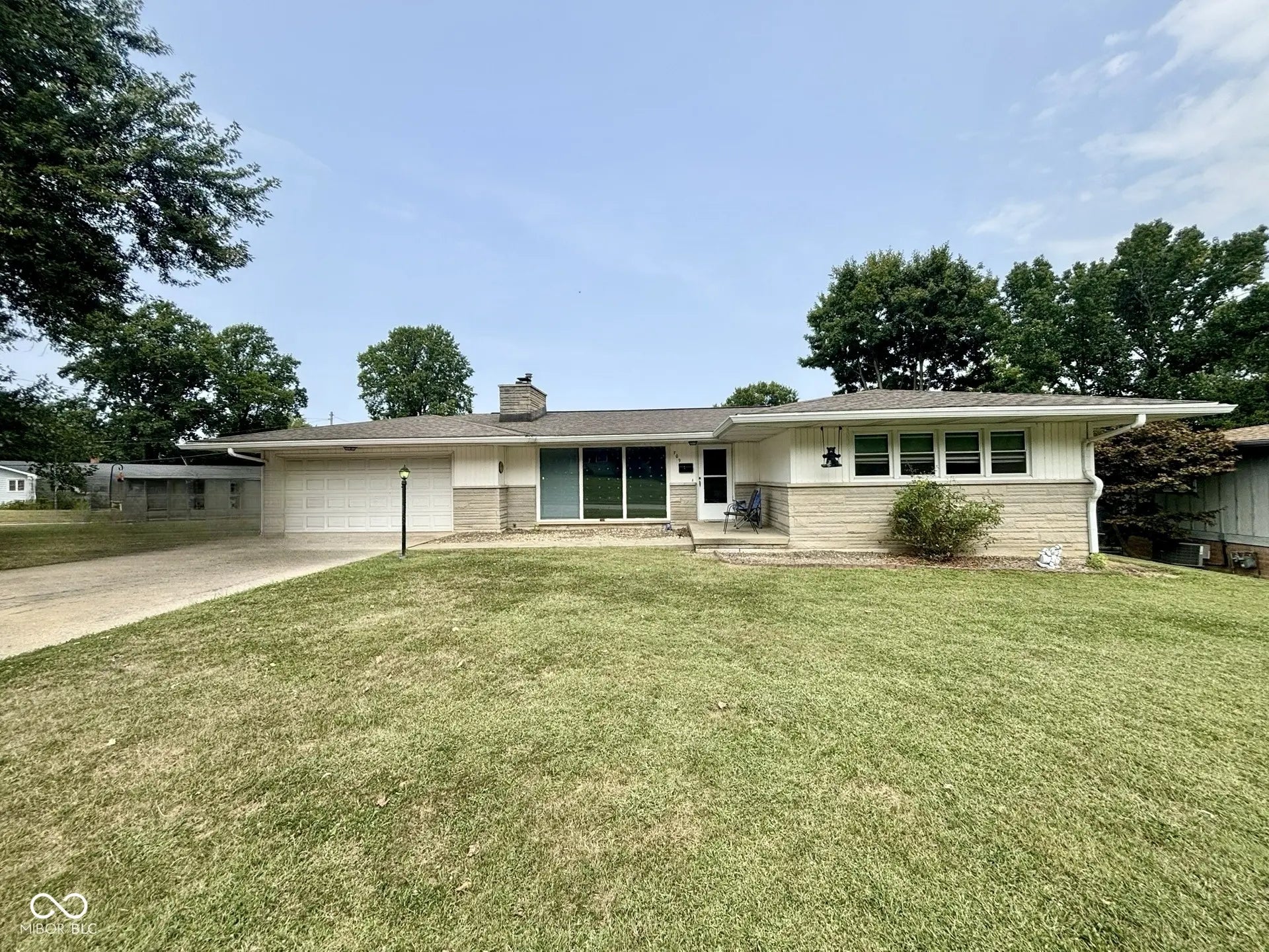 709 Terrace Lane, Greencastle
