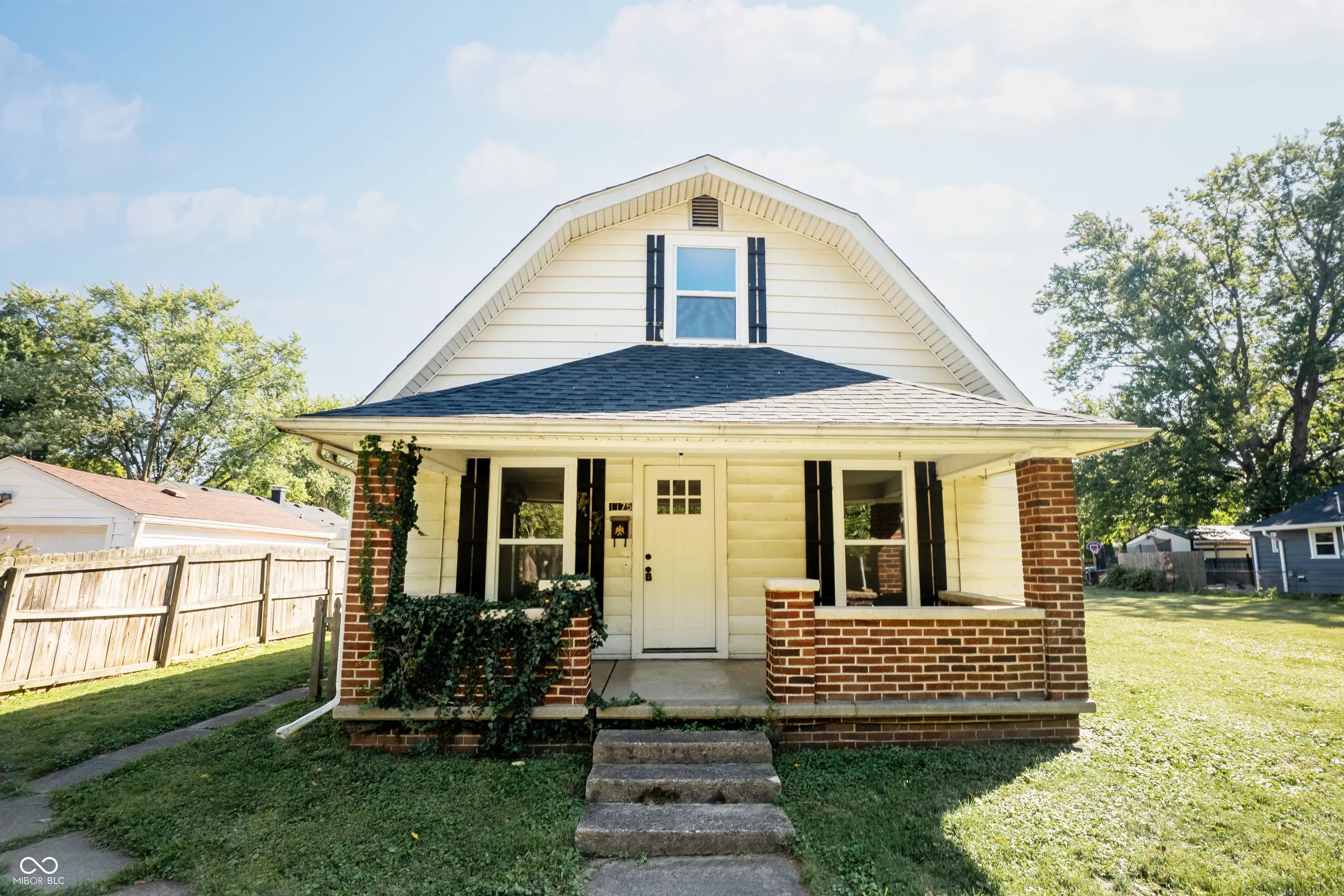 Photo of 1175 Central Avenue Noblesville, IN 46060