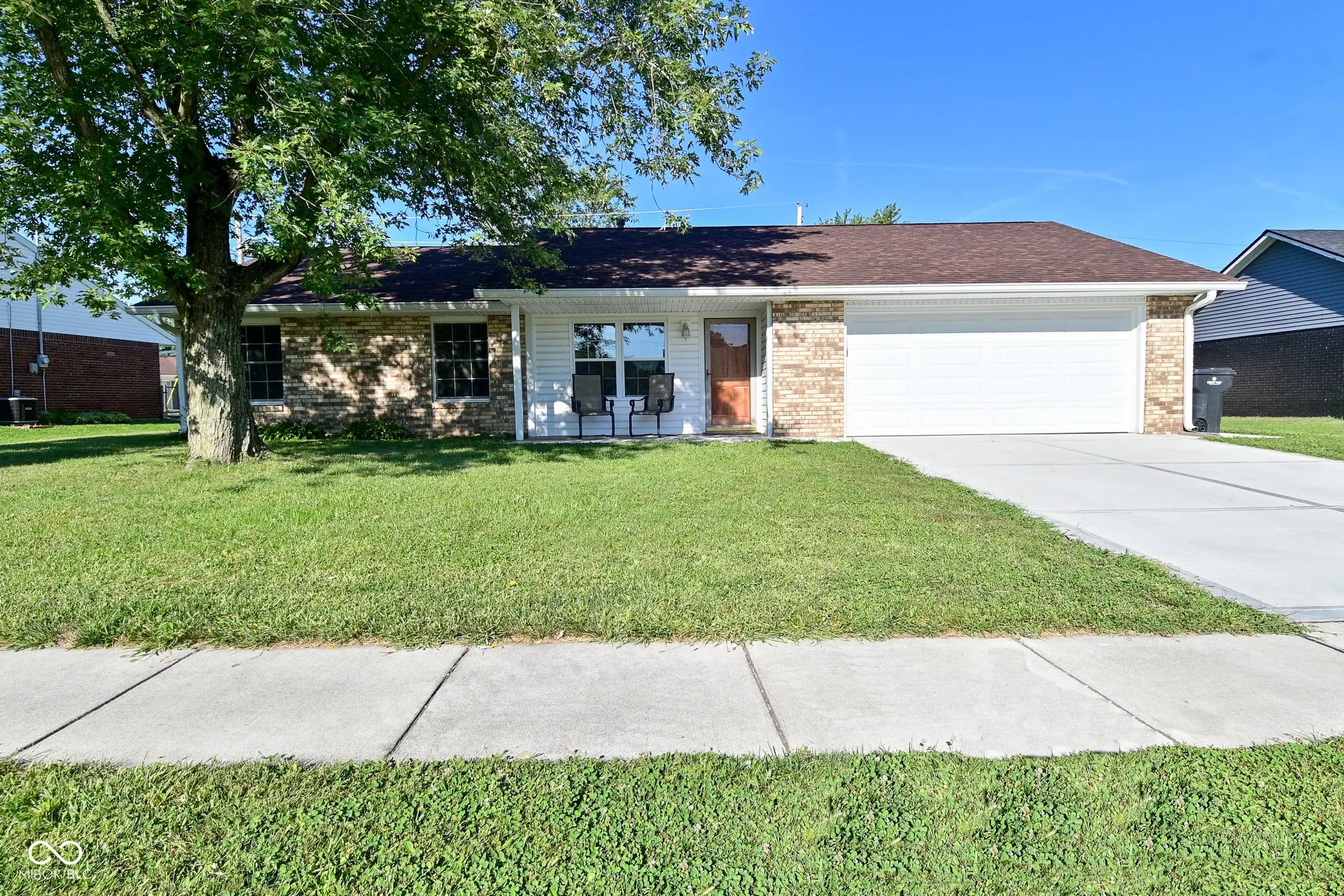 180 Briar Hill Drive, Whiteland