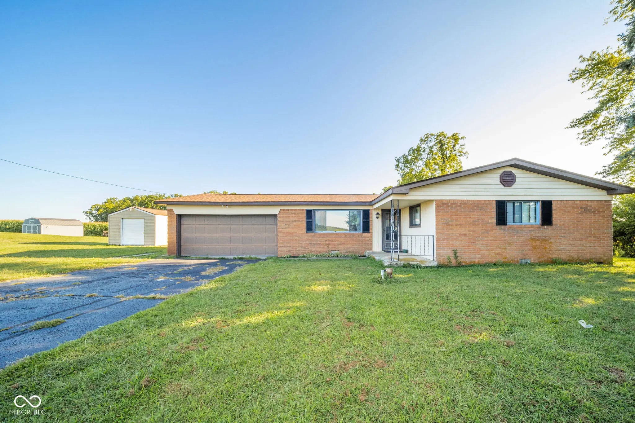1517 E 800 N, Alexandria