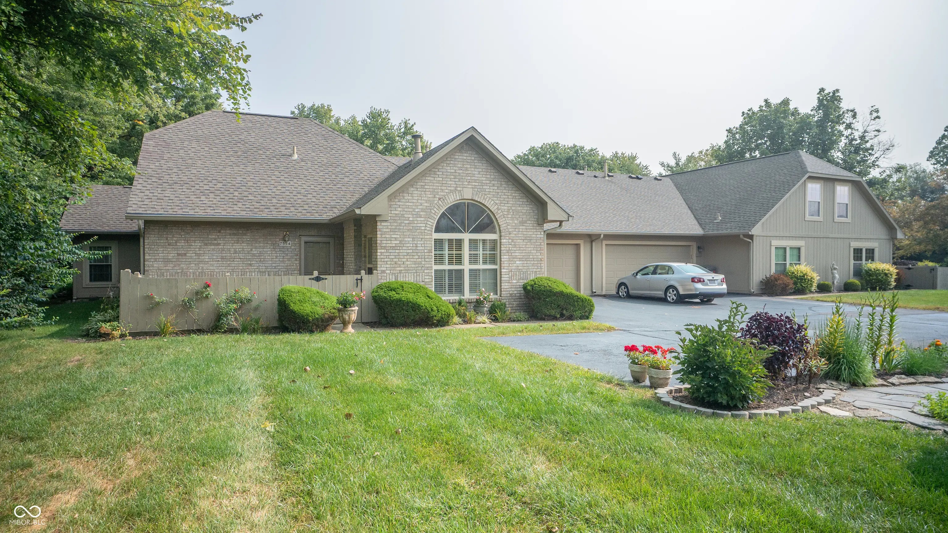 7554 Briarstone Drive, Indianapolis