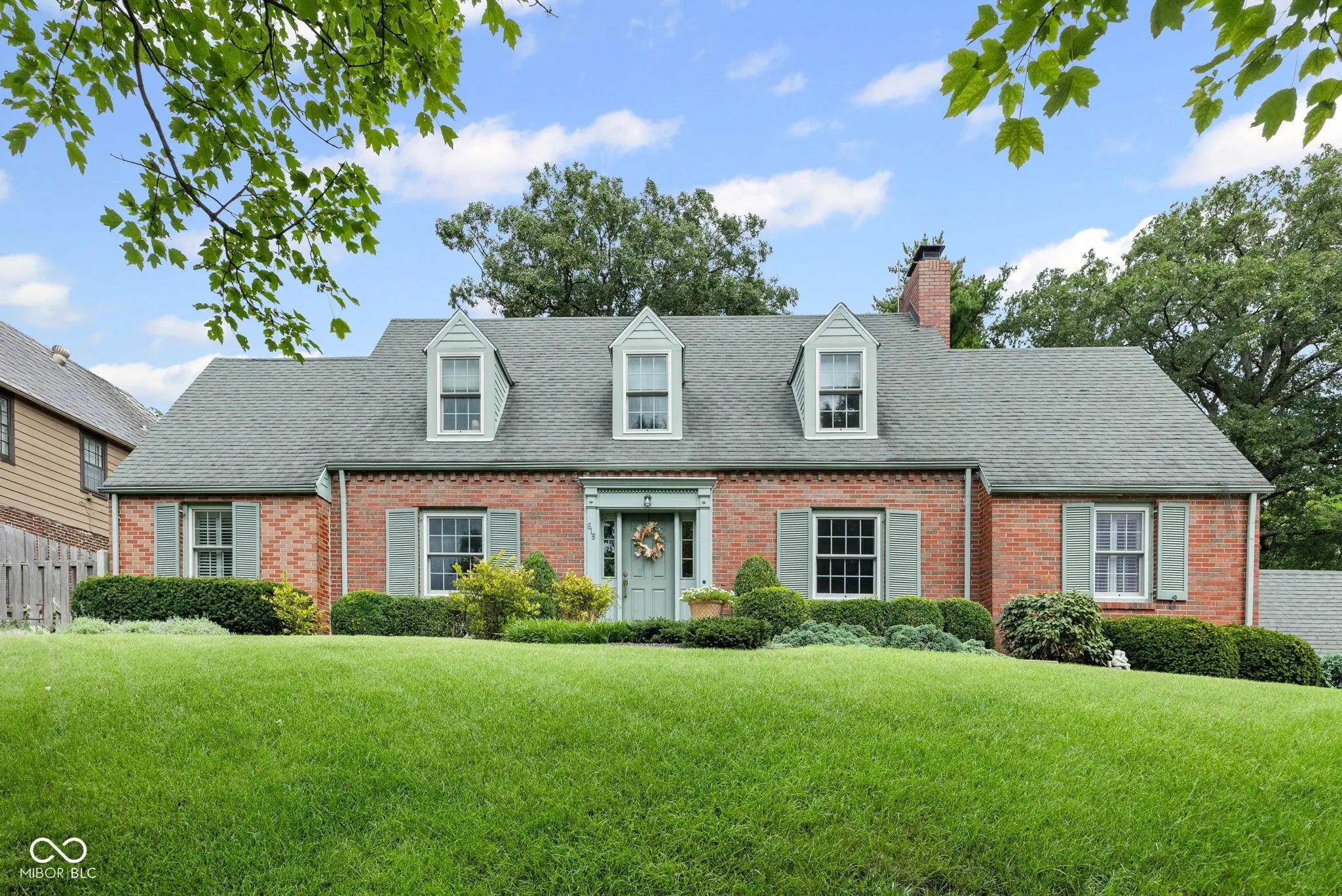 618 Northridge Drive, West Lafayette