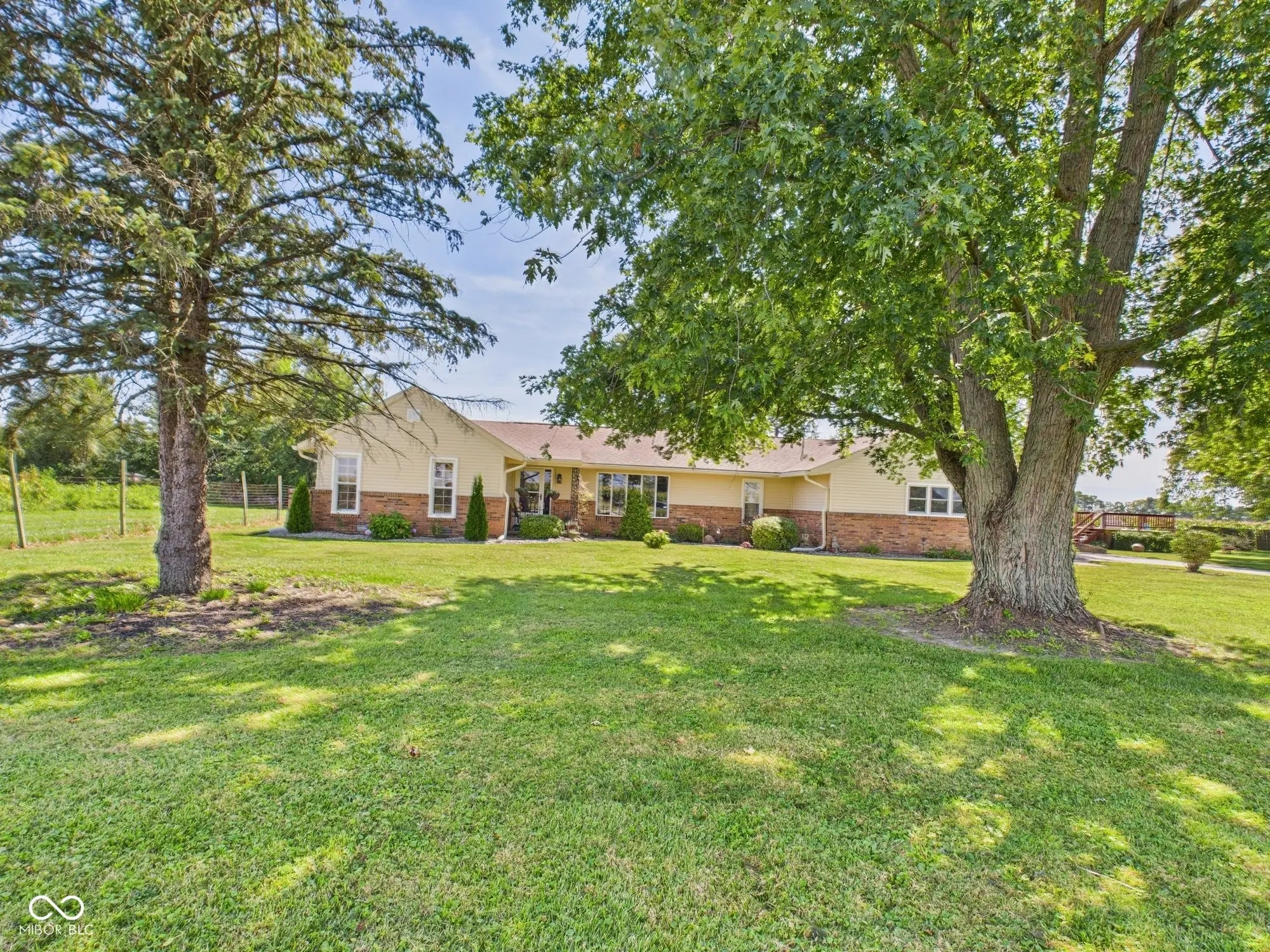 3897 E 200 N, Anderson