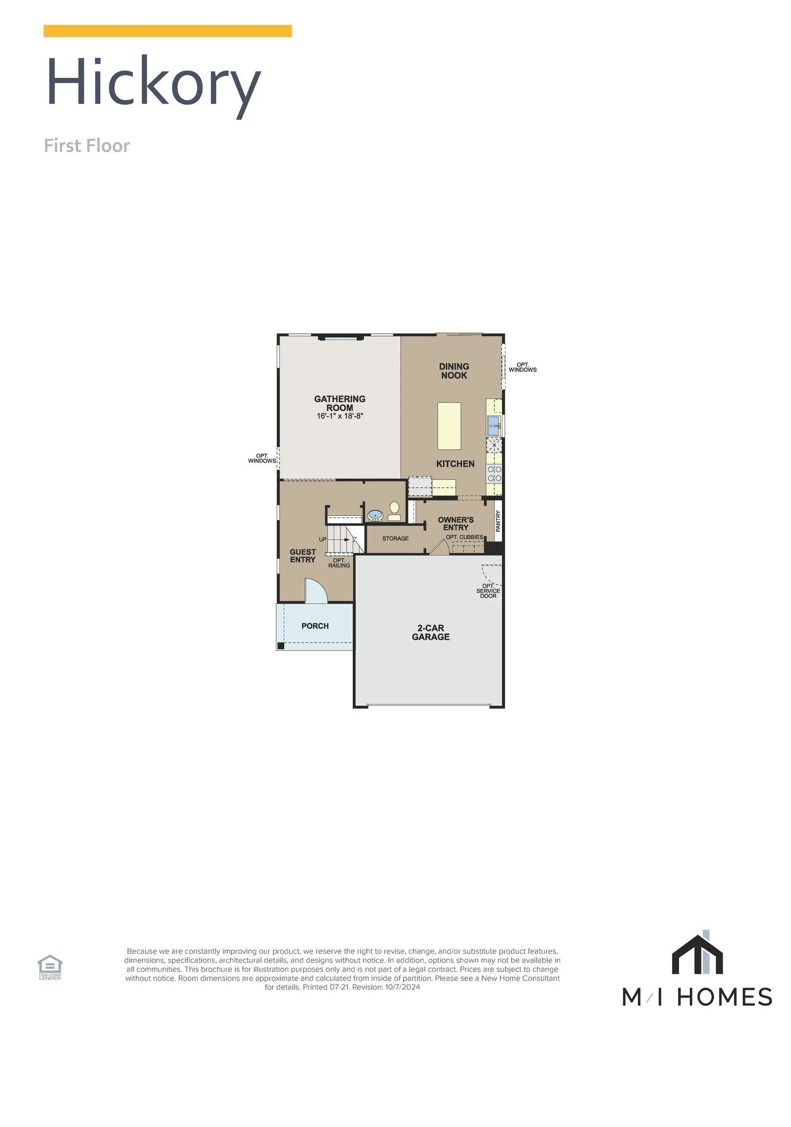 5140 Rolling Meadow Boulevard MLS 22060898 Belmont photo 8
