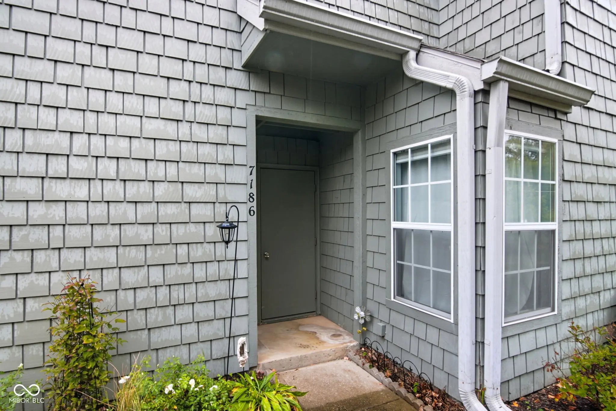 7186 Harbour, Indianapolis