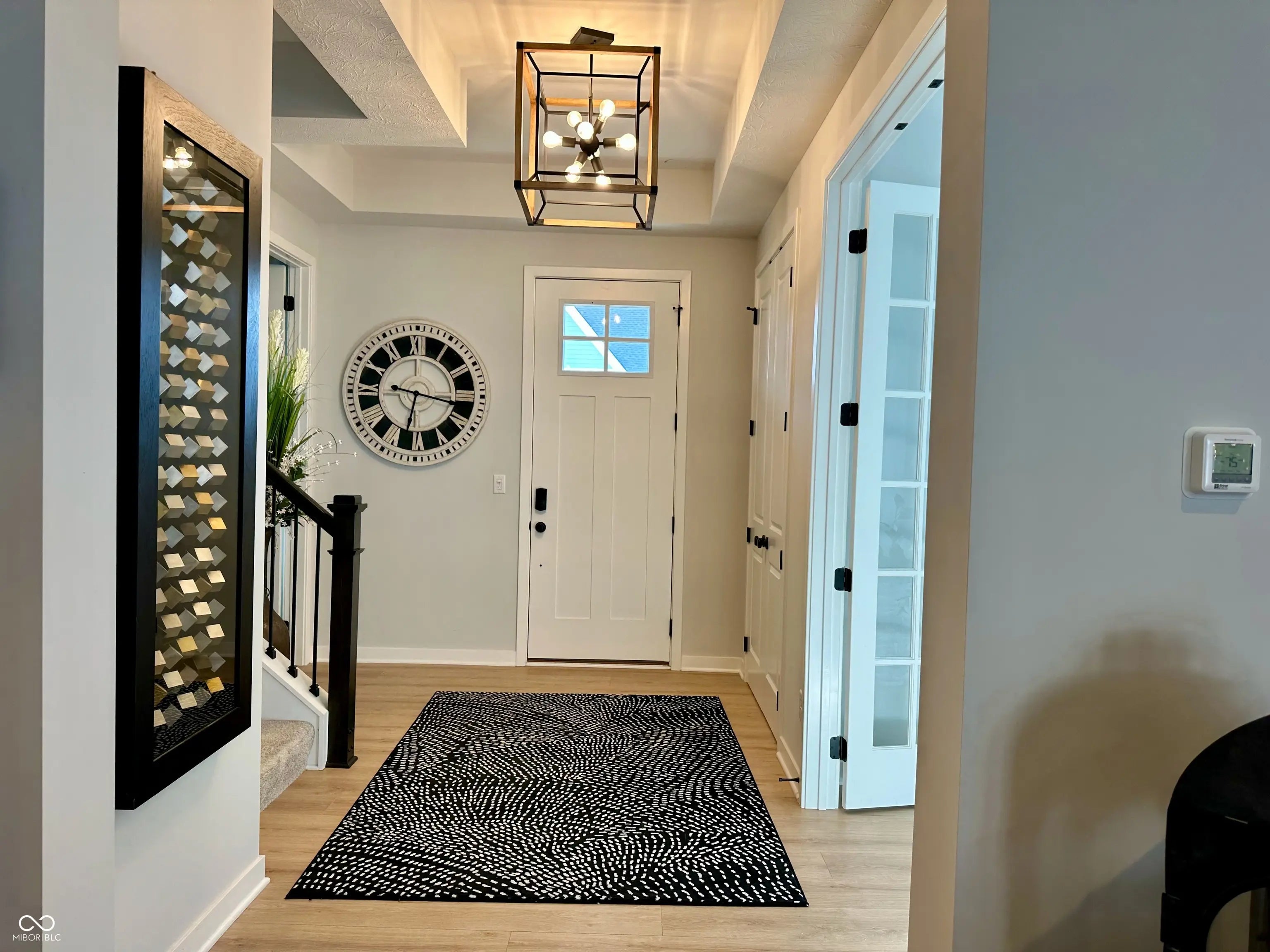 1425 Birchfield Drive, Westfield