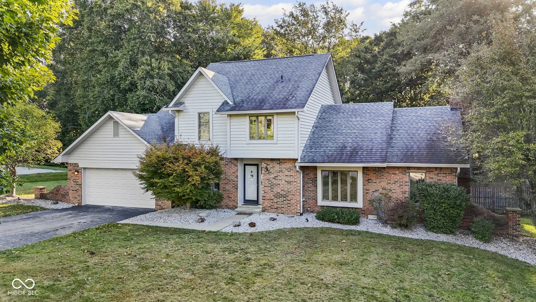 12351 N Earls Lane, Camby