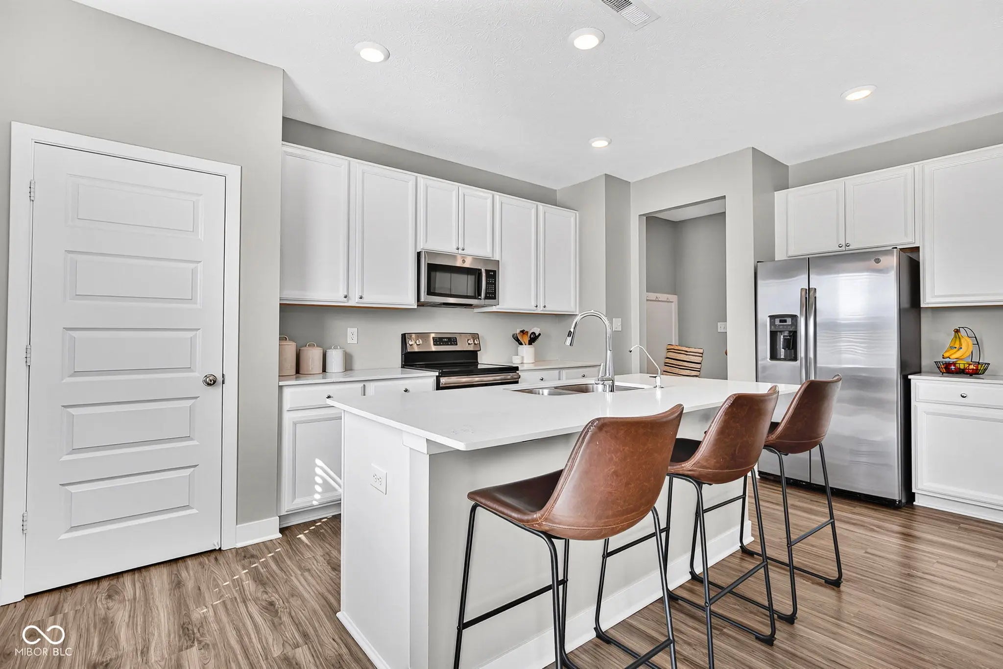 16411 Sedalia Drive, Fishers