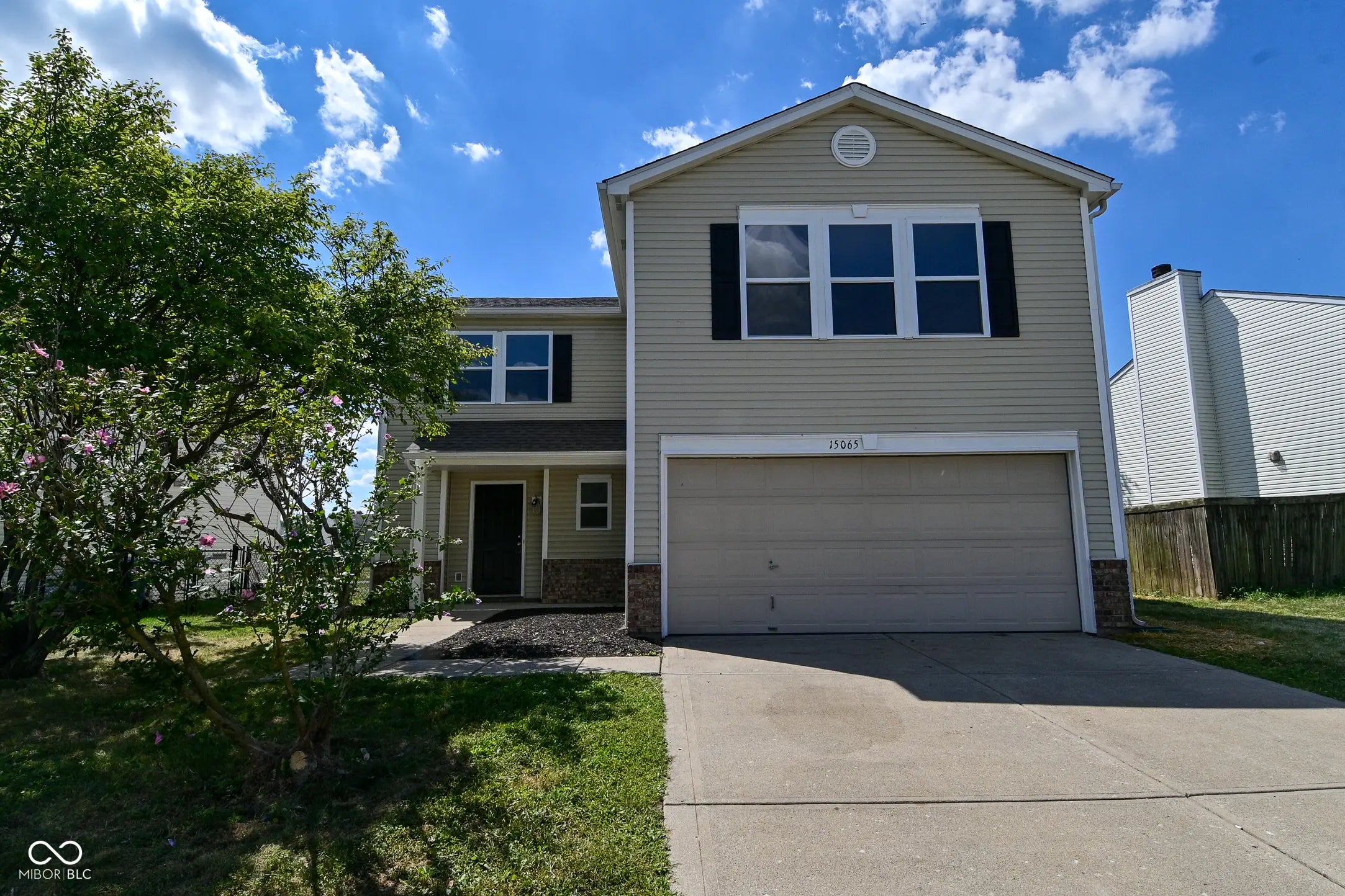 15065 Fawn Hollow Lane, Noblesville