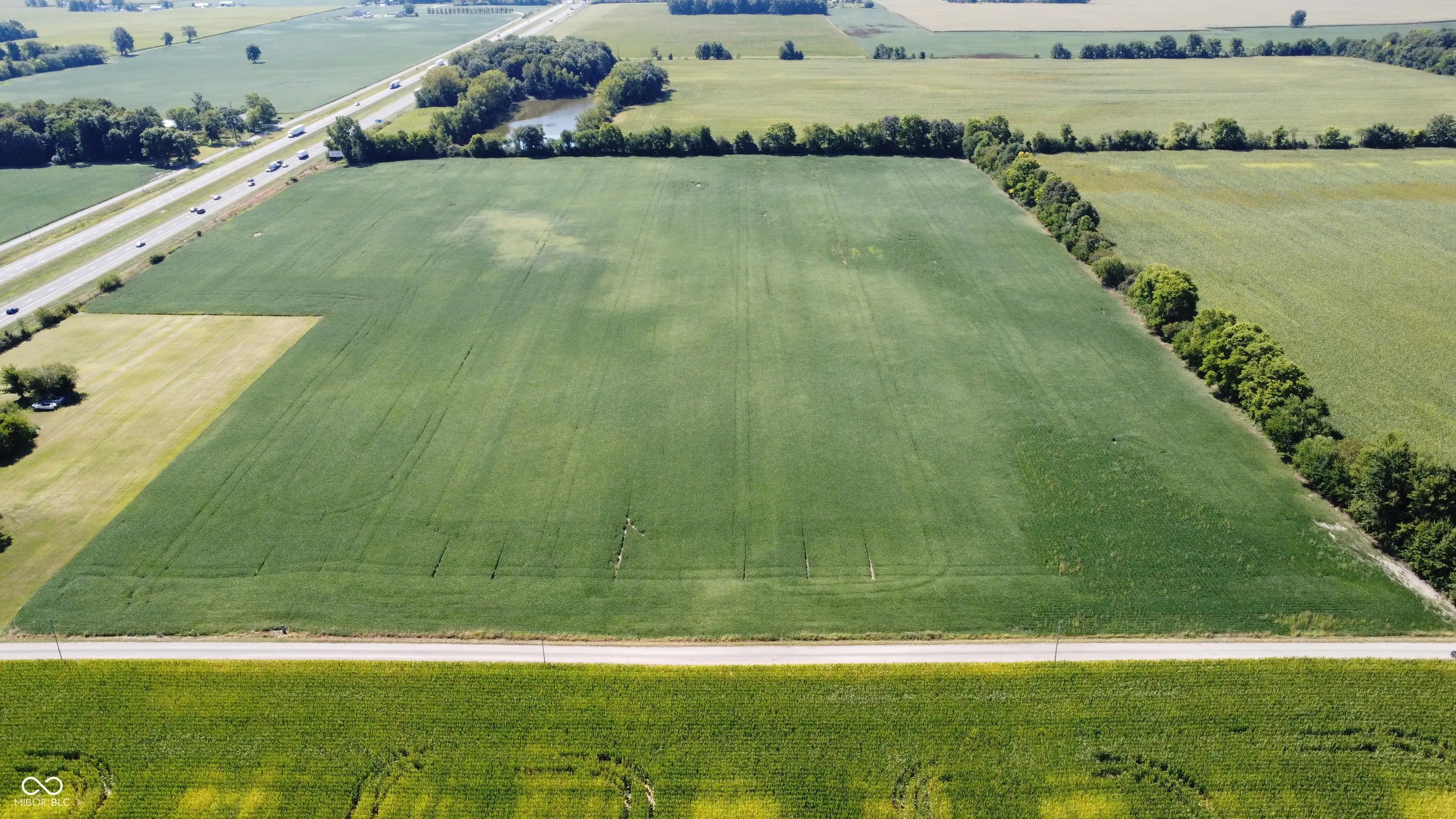 Photo of 800 Road N Gaston, IN 47342