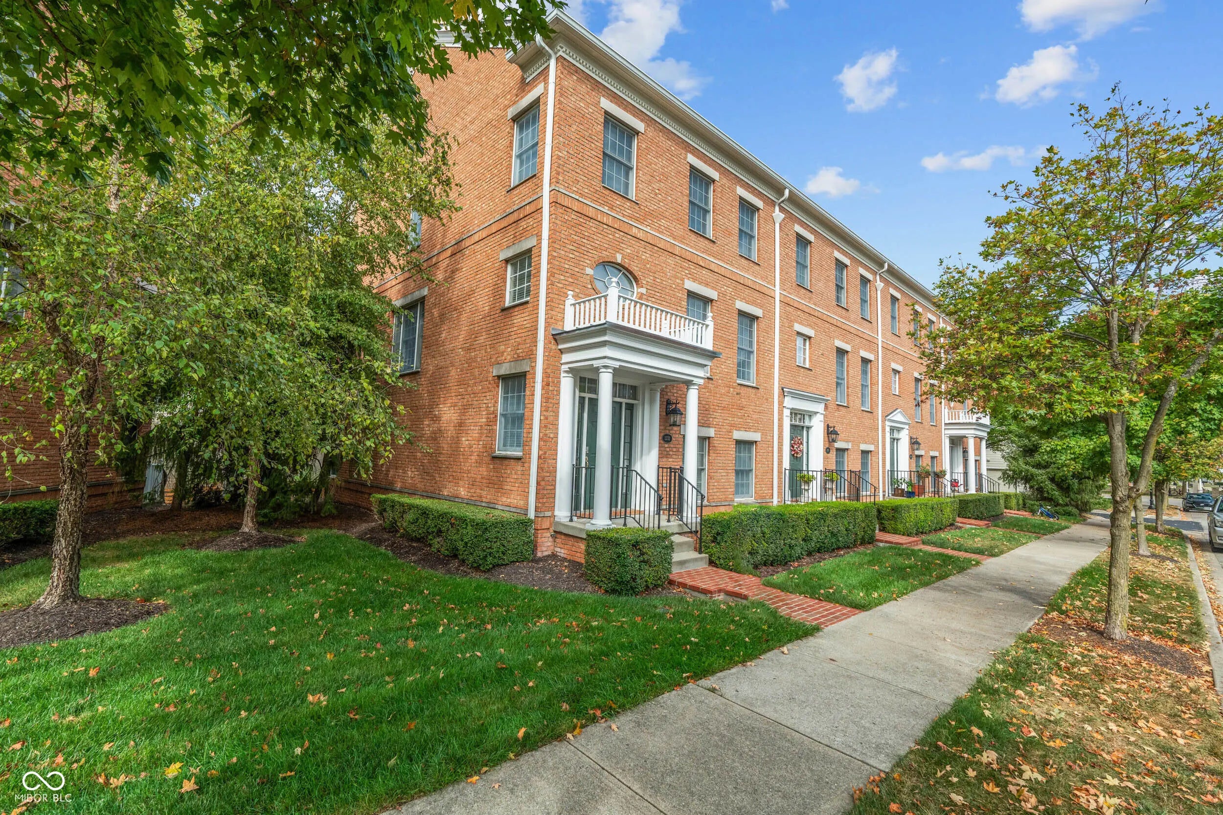 12752 Apsley Lane, Carmel