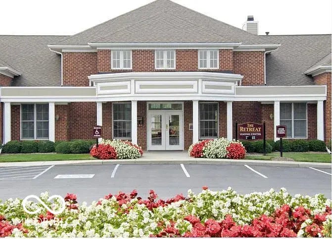 Photo of 9732 San Marco Pass Carmel, IN 46280