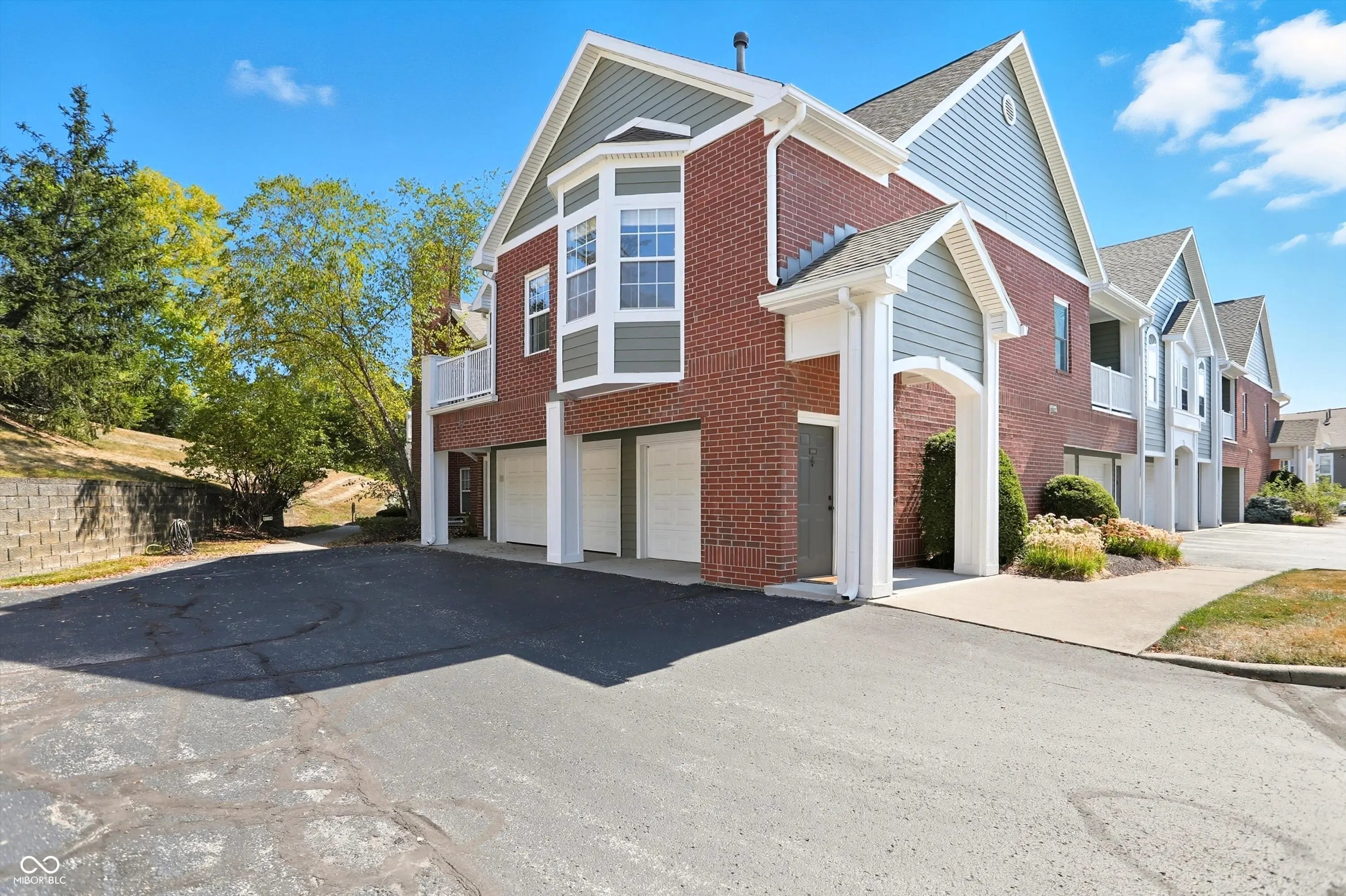 9732 San Marco Pass, Carmel